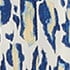 Ivory/Multi