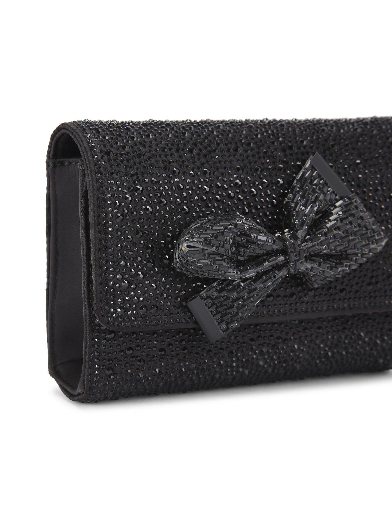 REGAL BOW SHOULDER