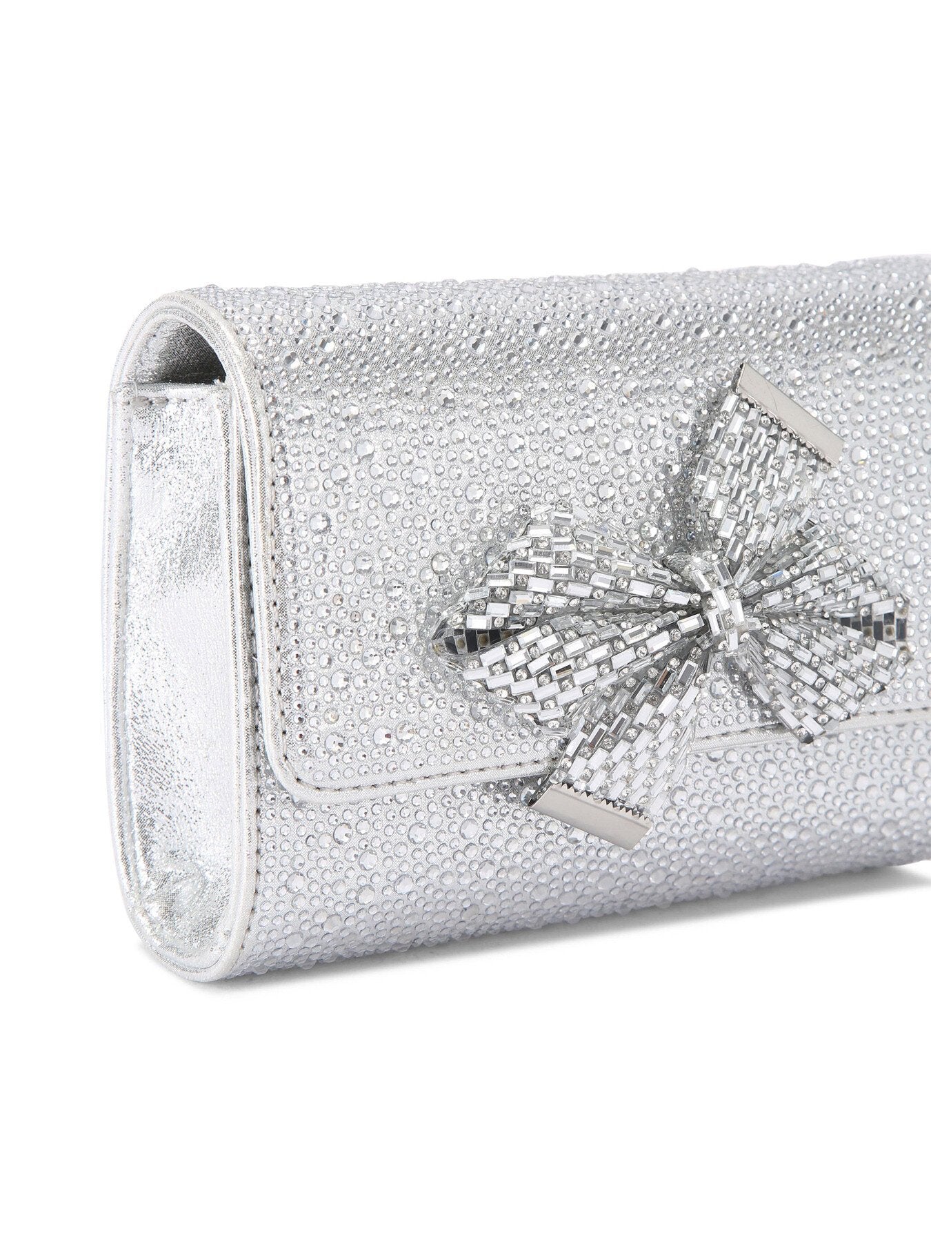 REGAL BOW SHOULDER
