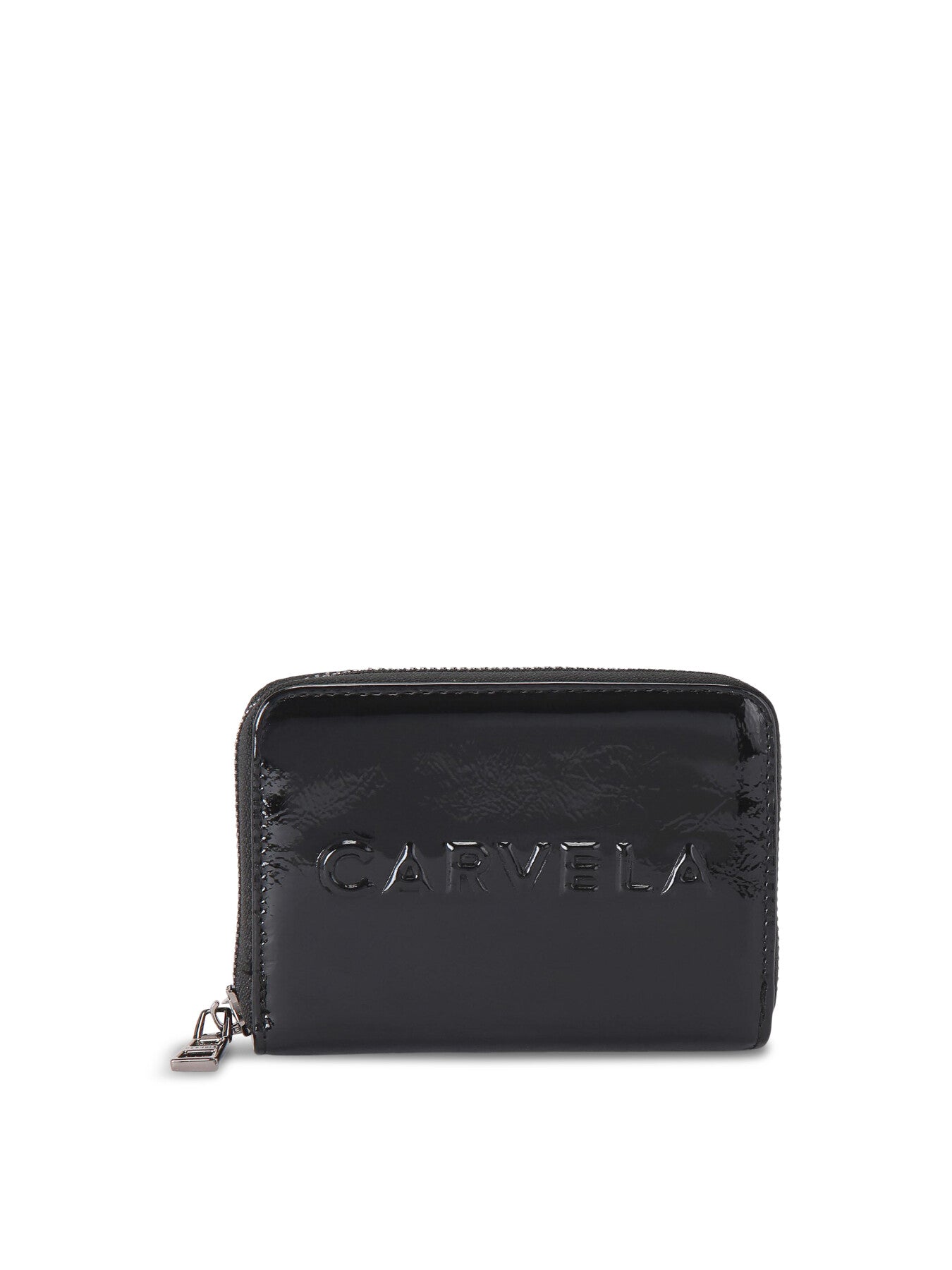 FRAME MINI PURSE