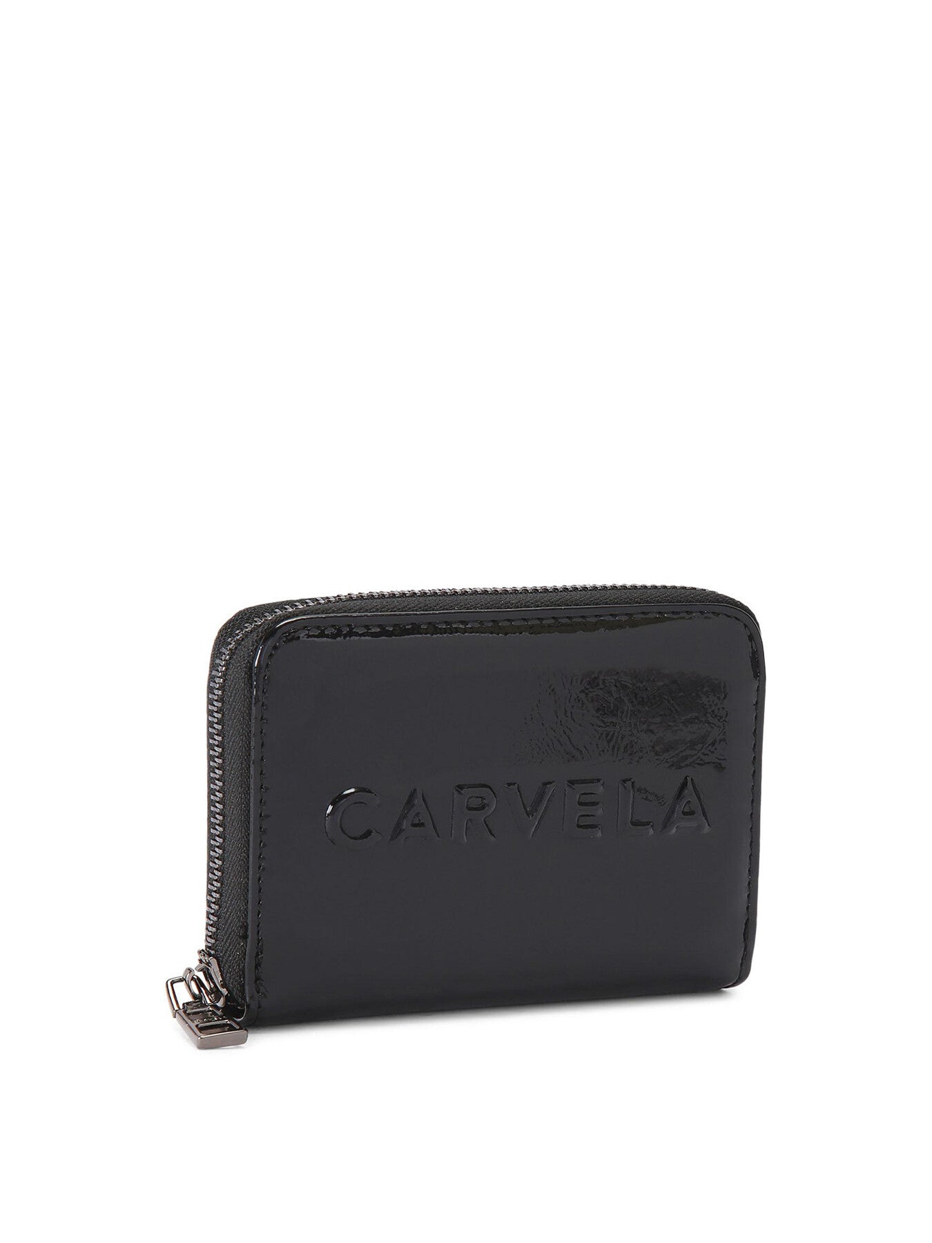 FRAME MINI PURSE