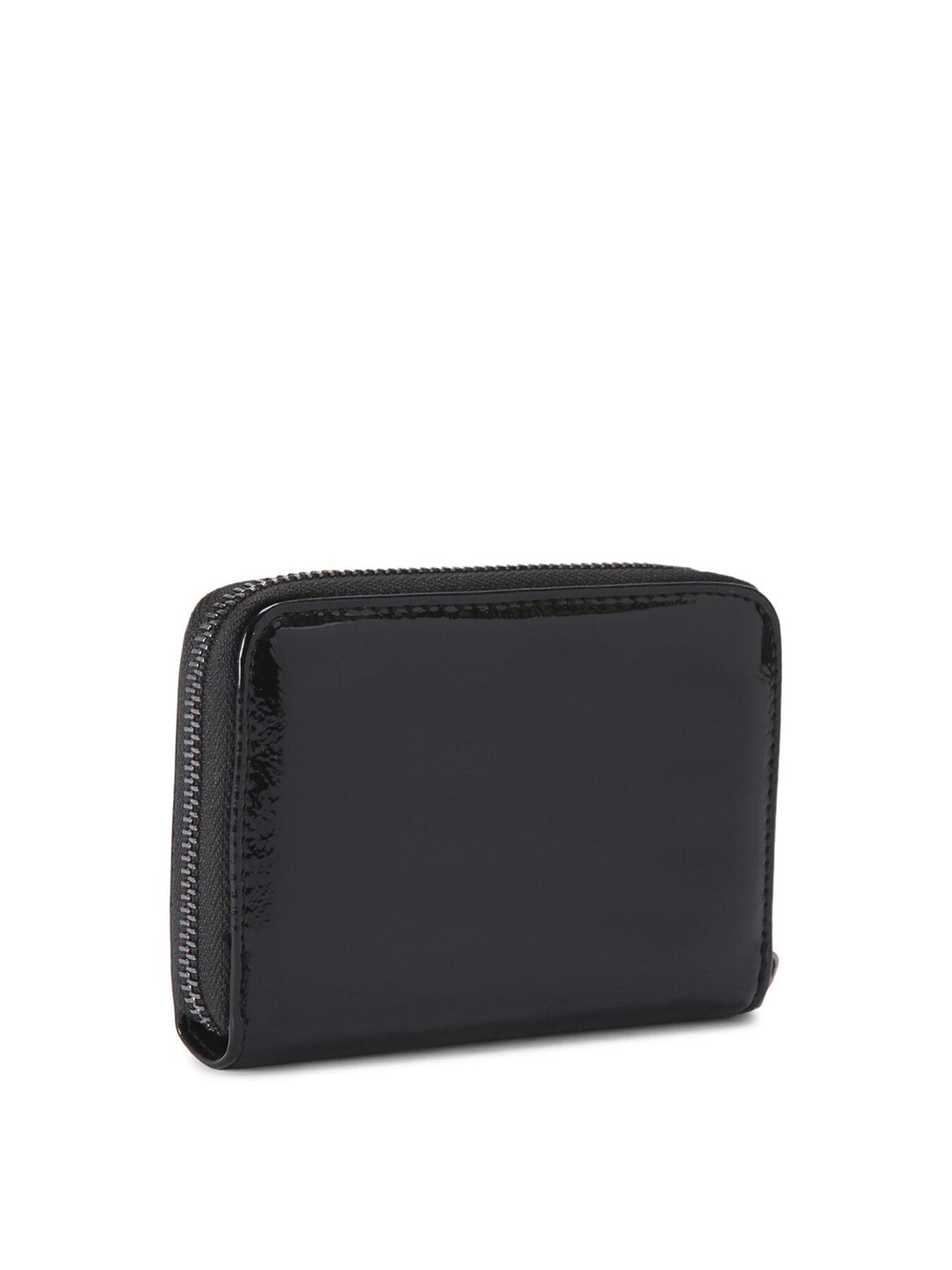 FRAME MINI PURSE