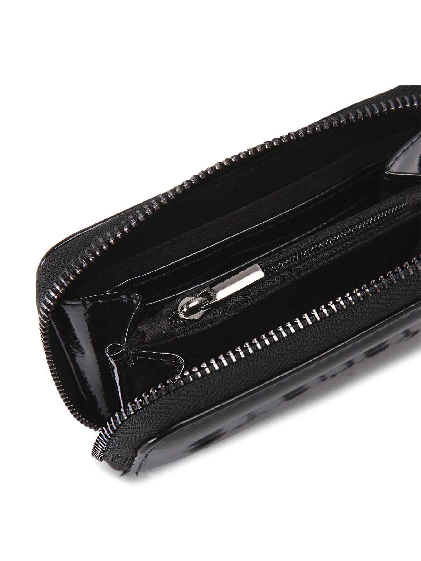 FRAME MINI PURSE