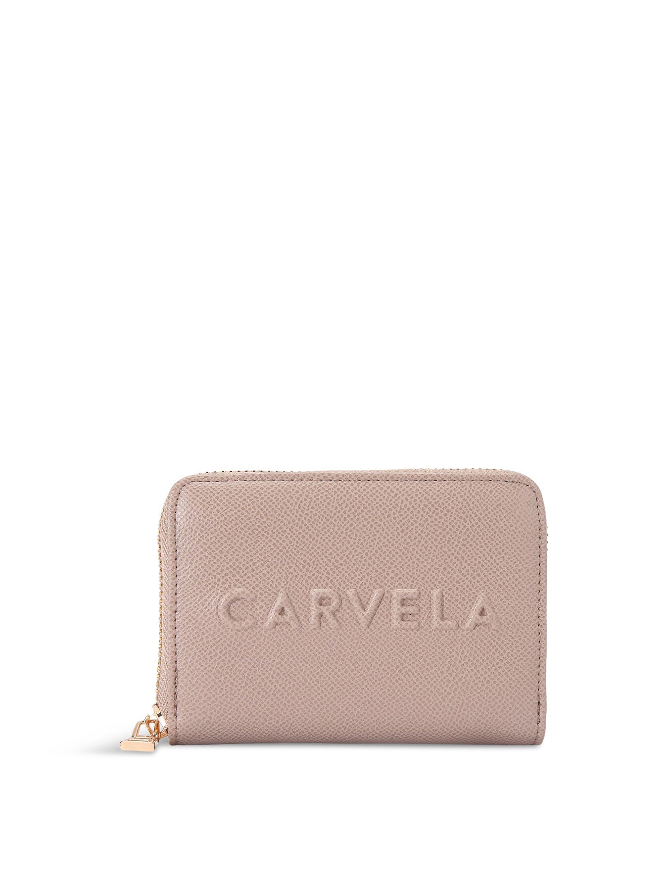FRAME MINI PURSE