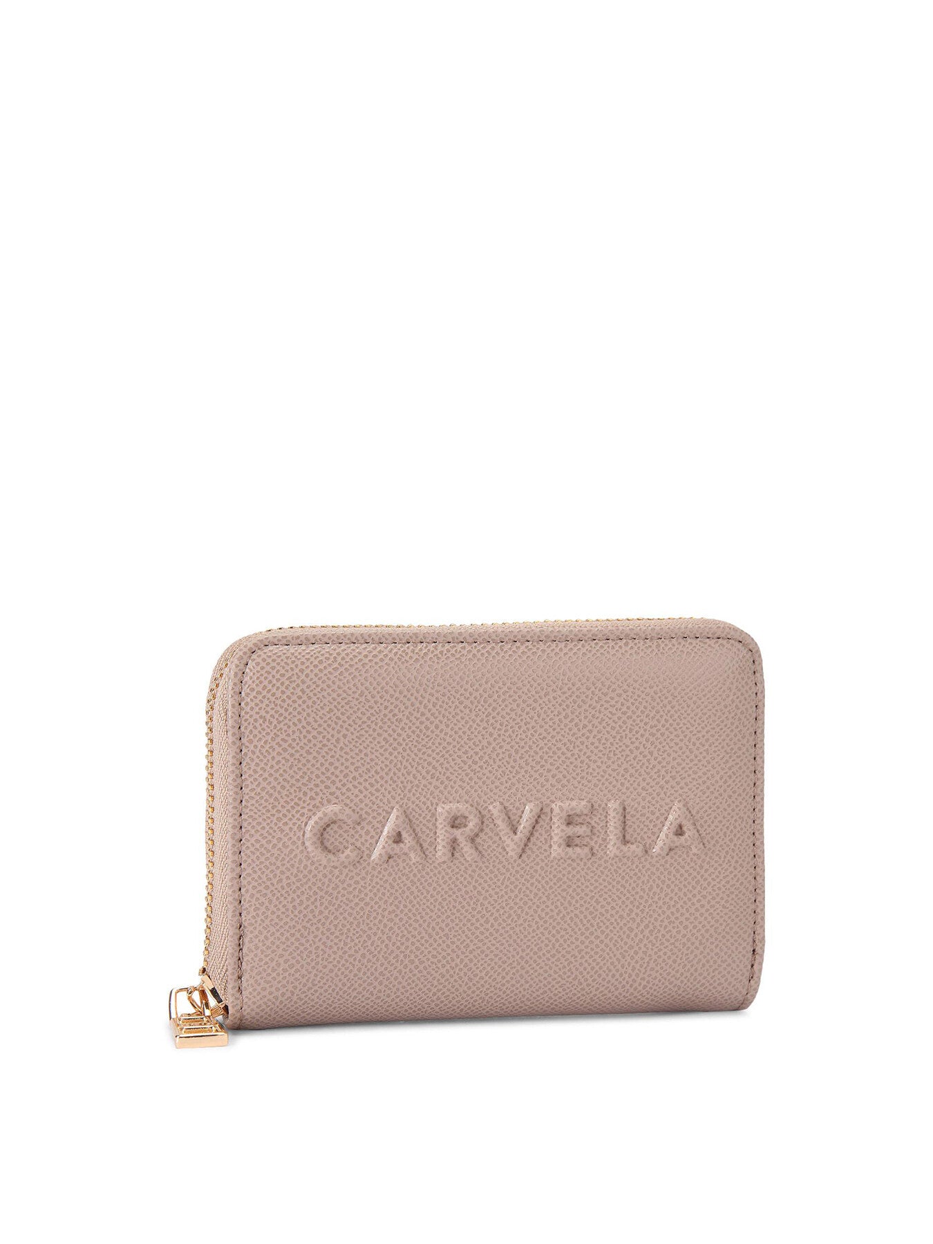 FRAME MINI PURSE