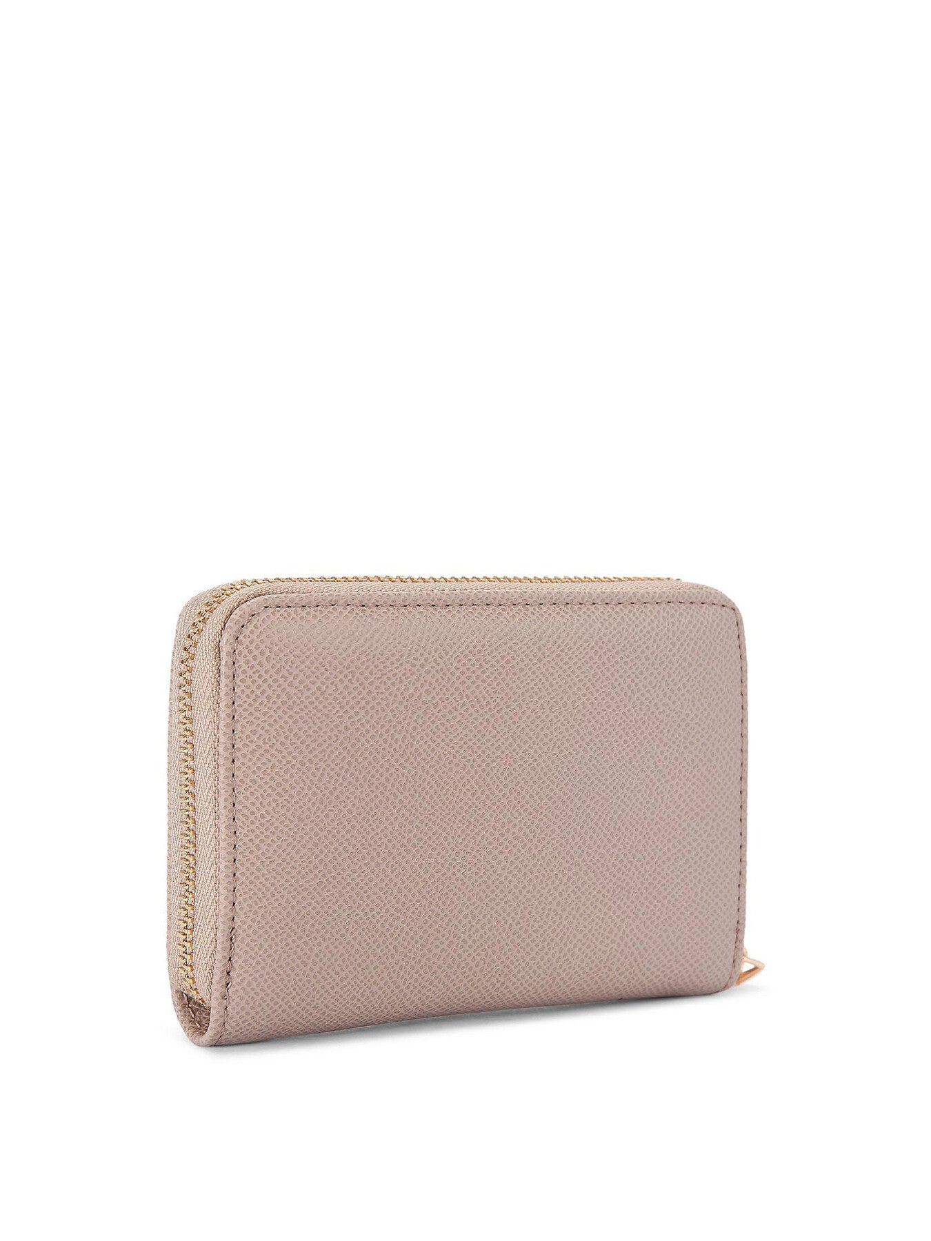 FRAME MINI PURSE