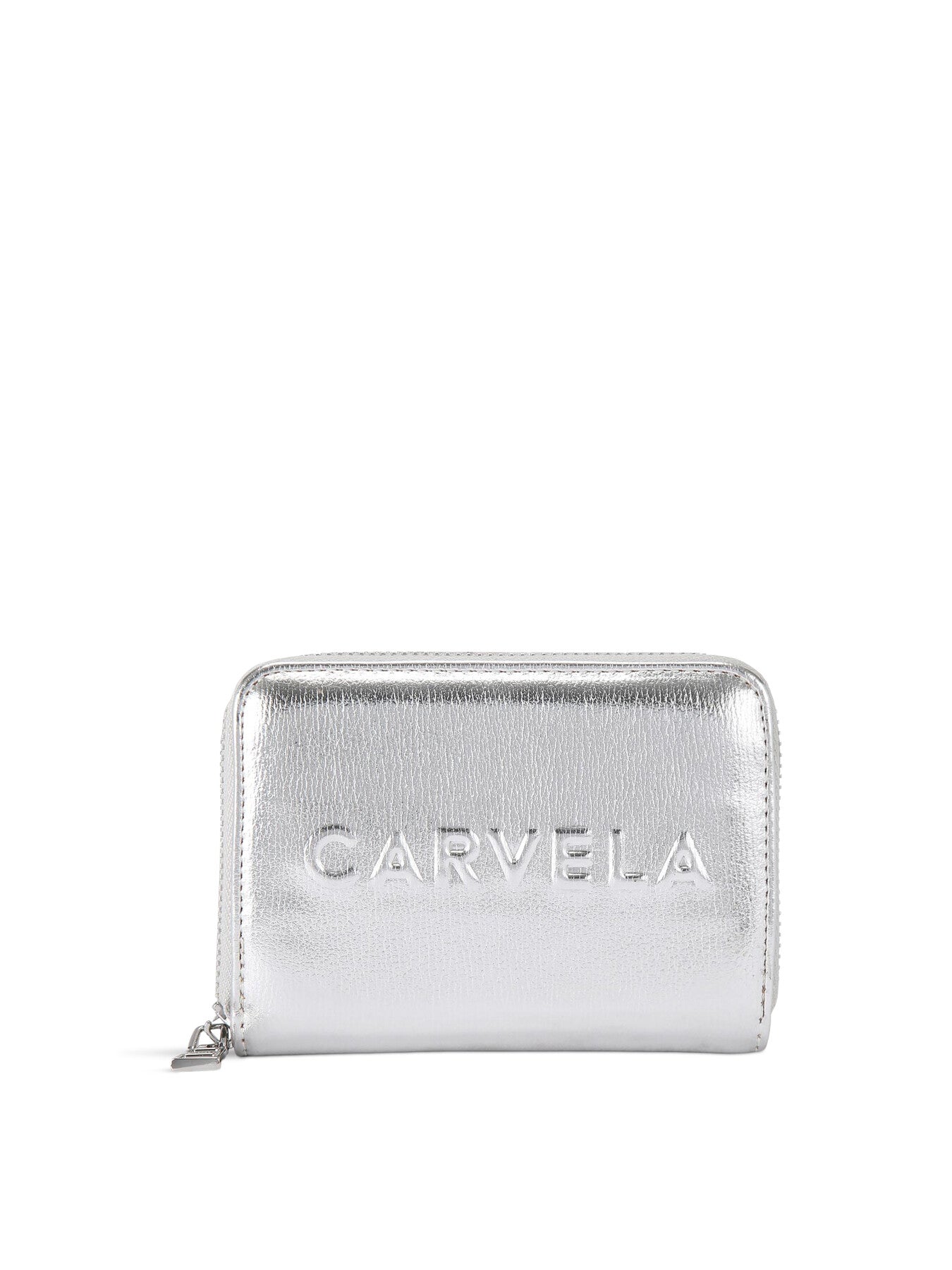 FRAME MINI PURSE