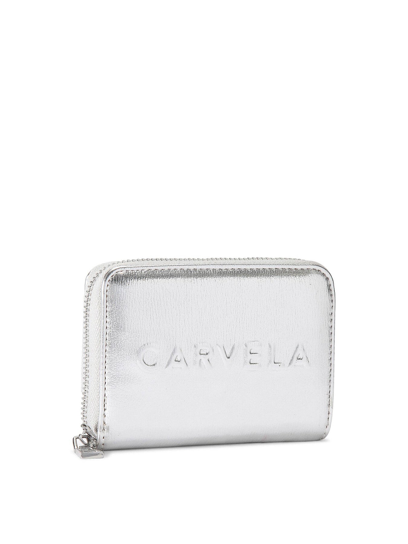 FRAME MINI PURSE