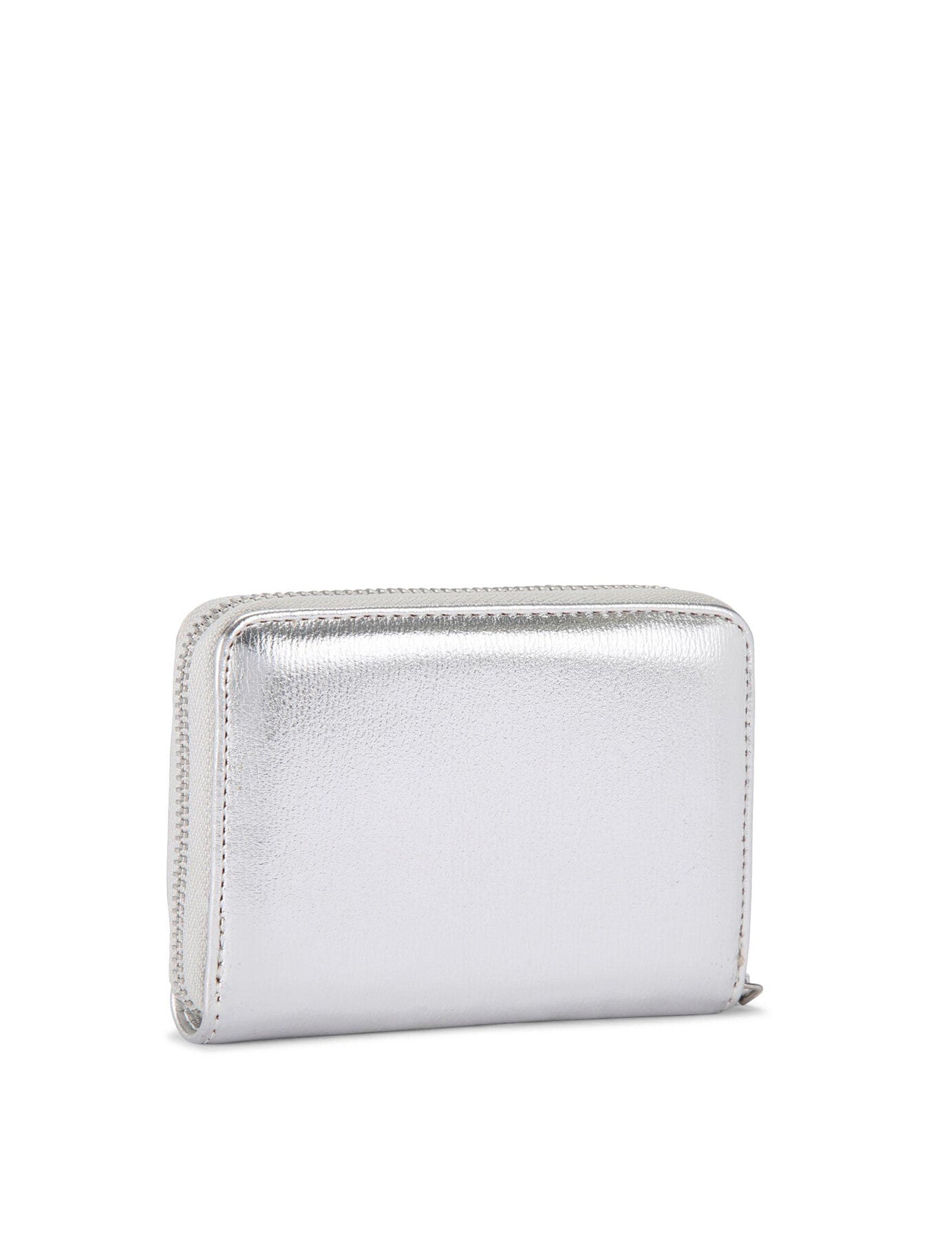 FRAME MINI PURSE