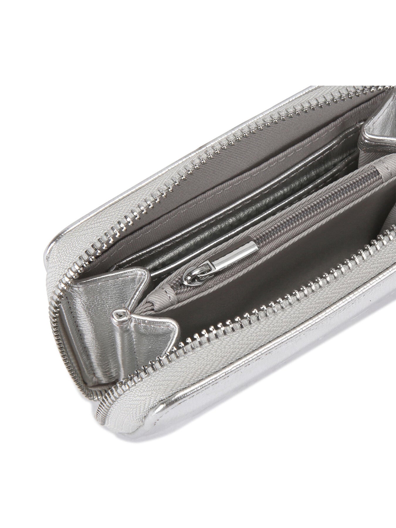 FRAME MINI PURSE