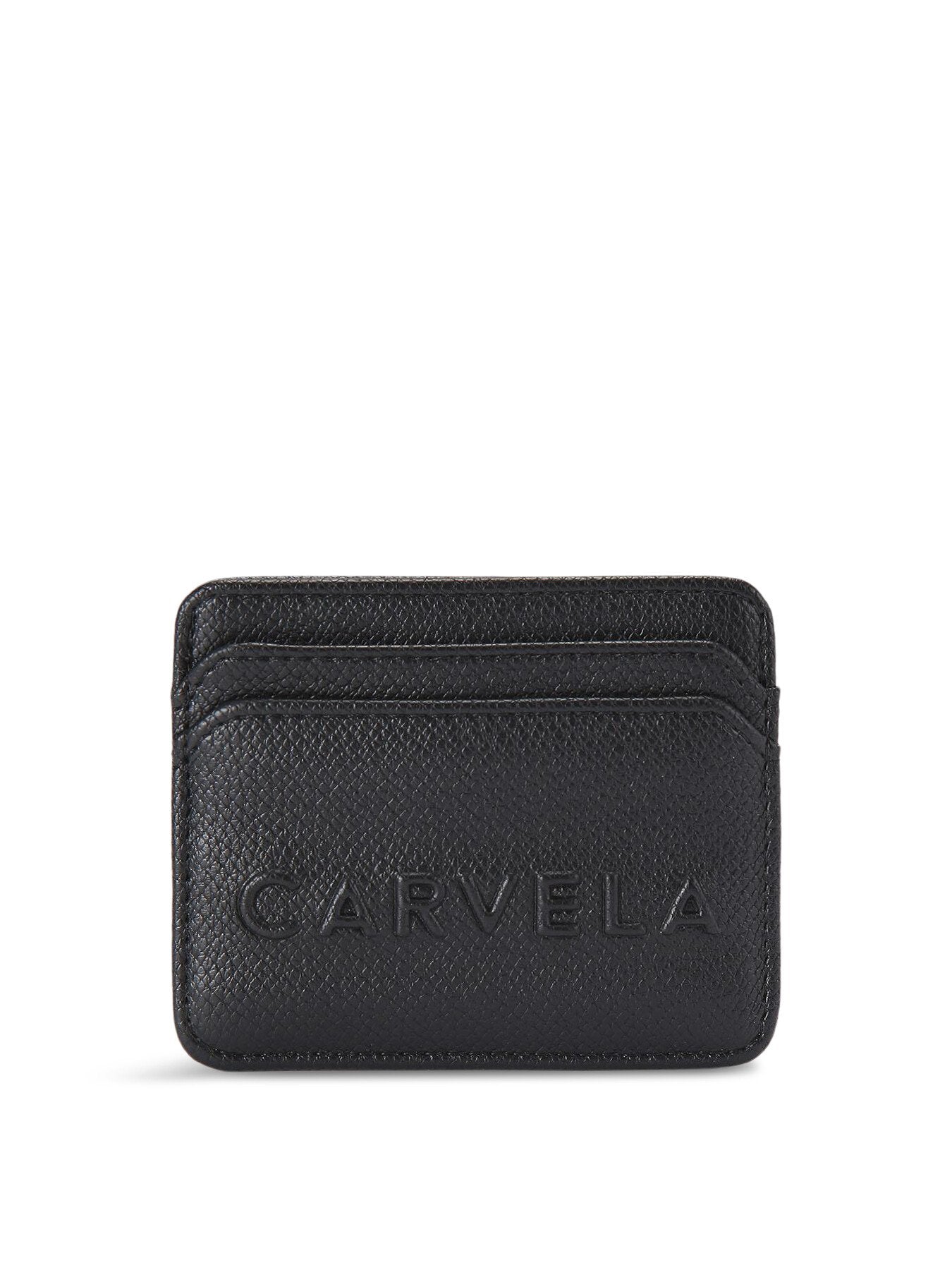 FRAME CARDHOLDER