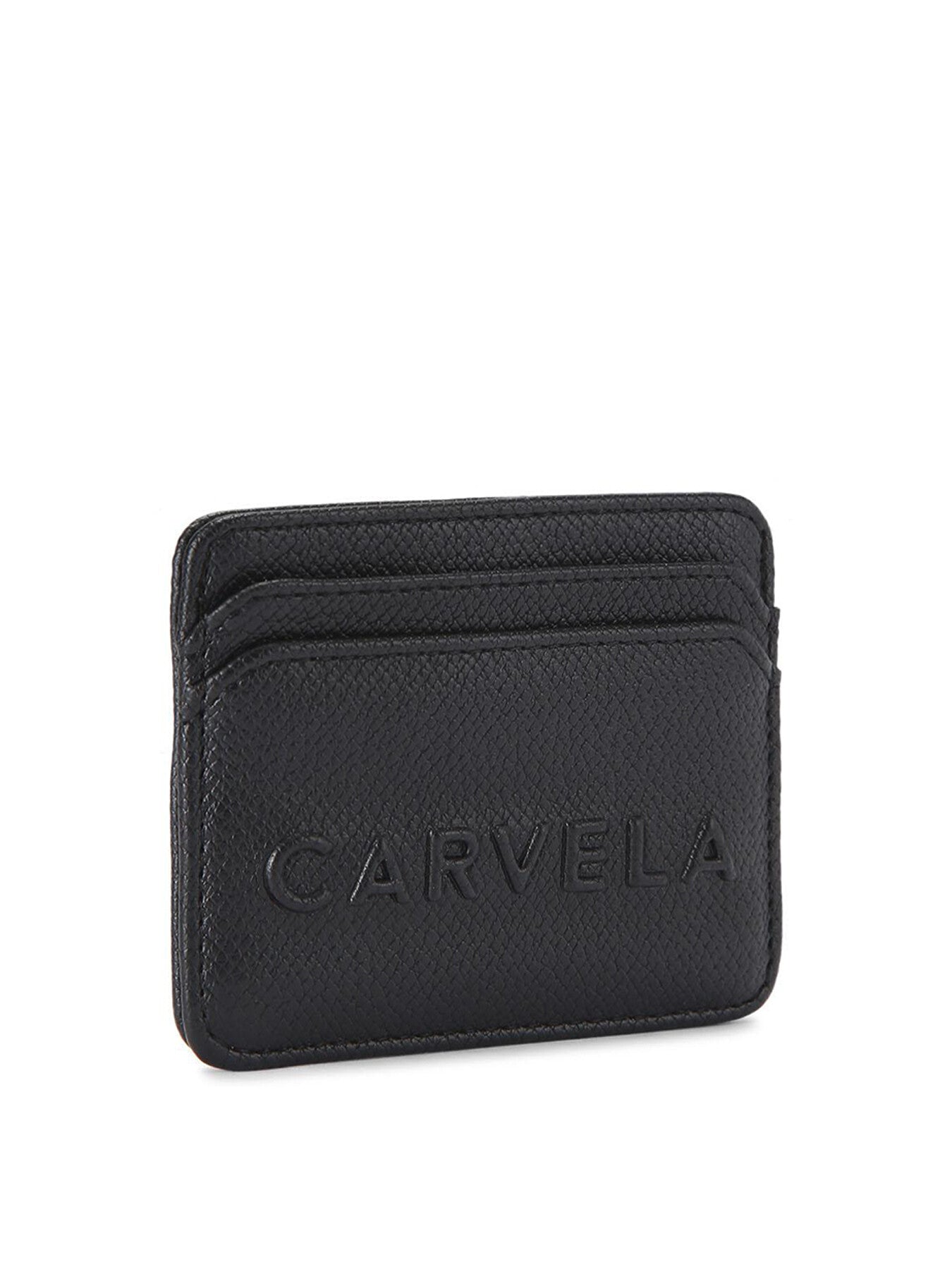 FRAME CARDHOLDER