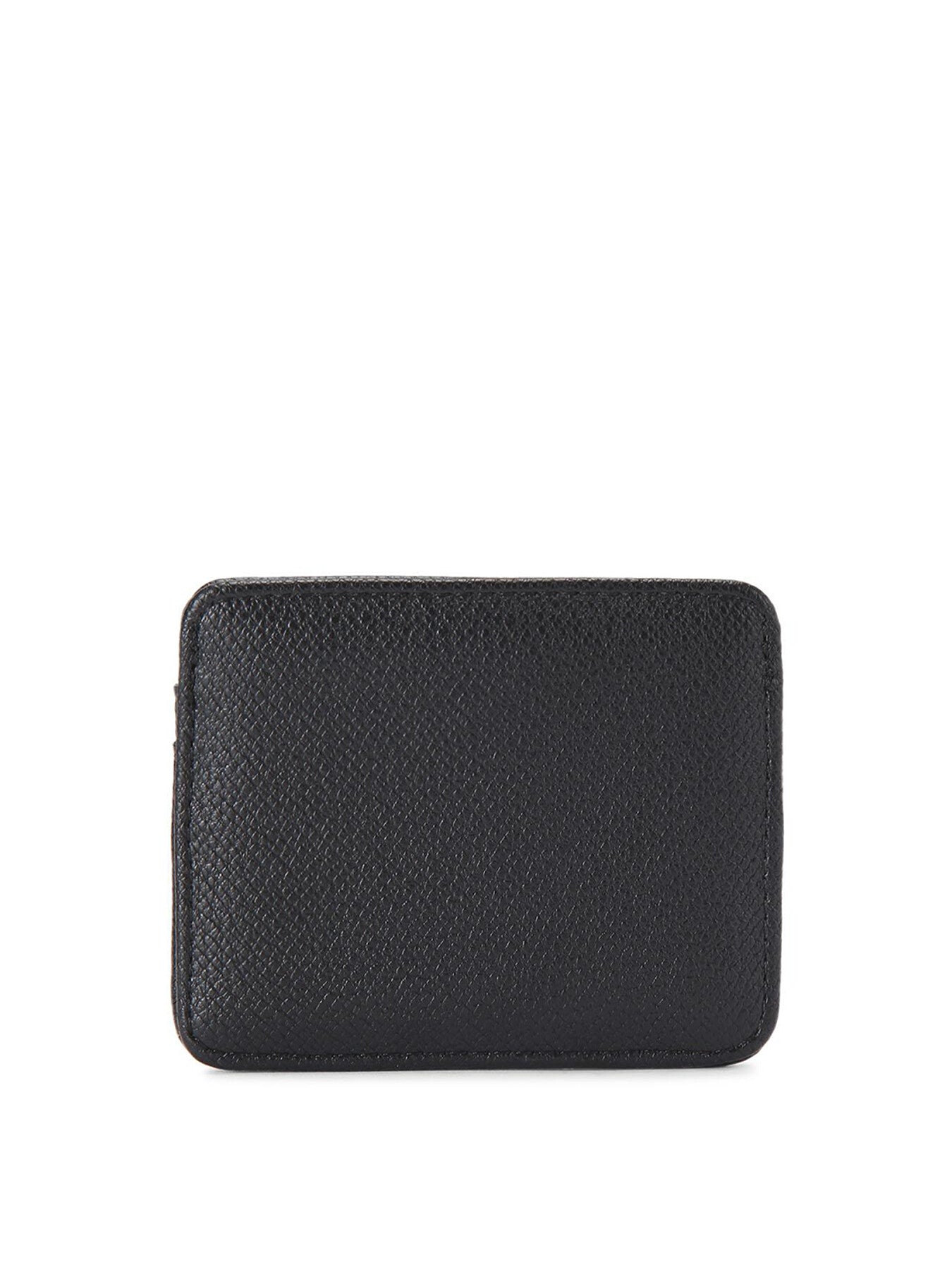 FRAME CARDHOLDER