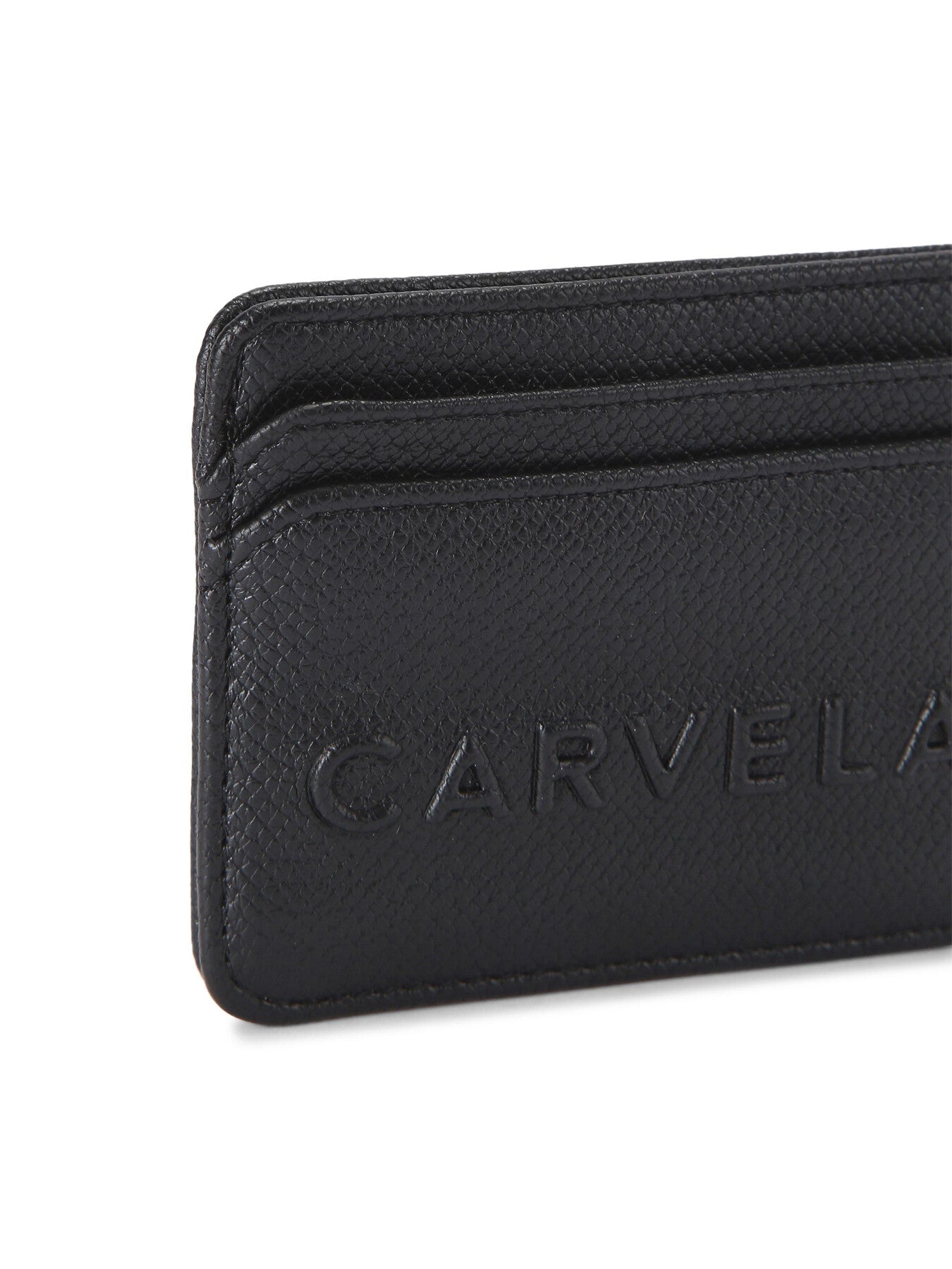 FRAME CARDHOLDER