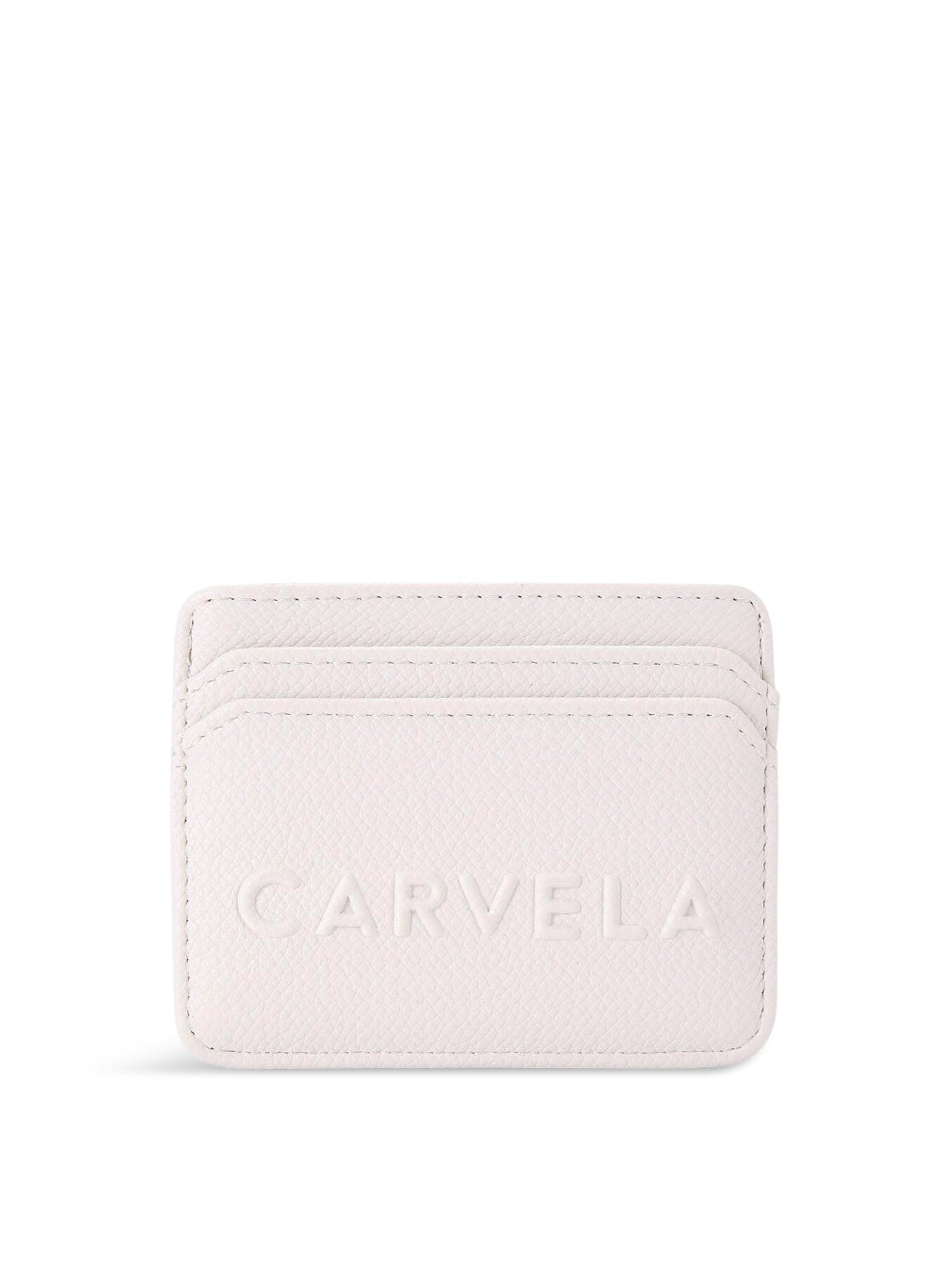 FRAME CARDHOLDER