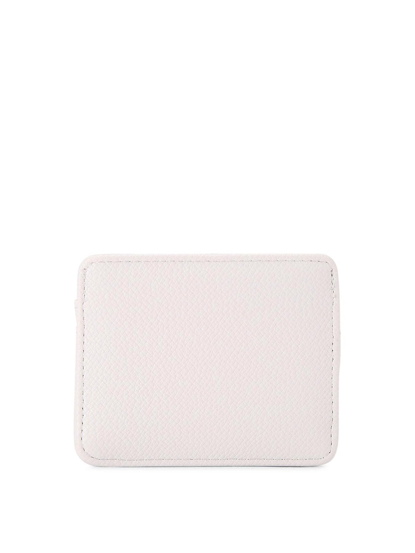 FRAME CARDHOLDER