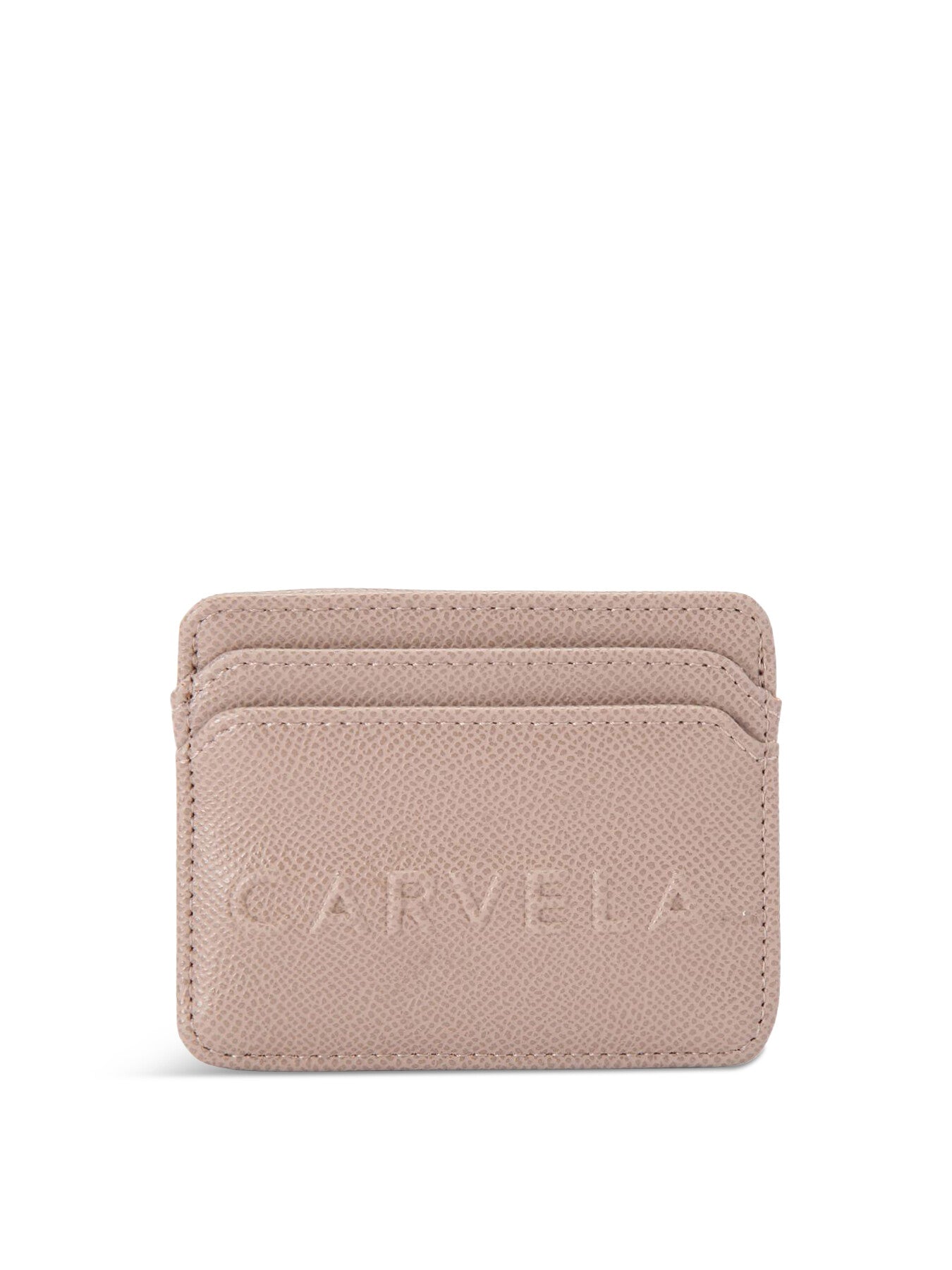 FRAME CARDHOLDER