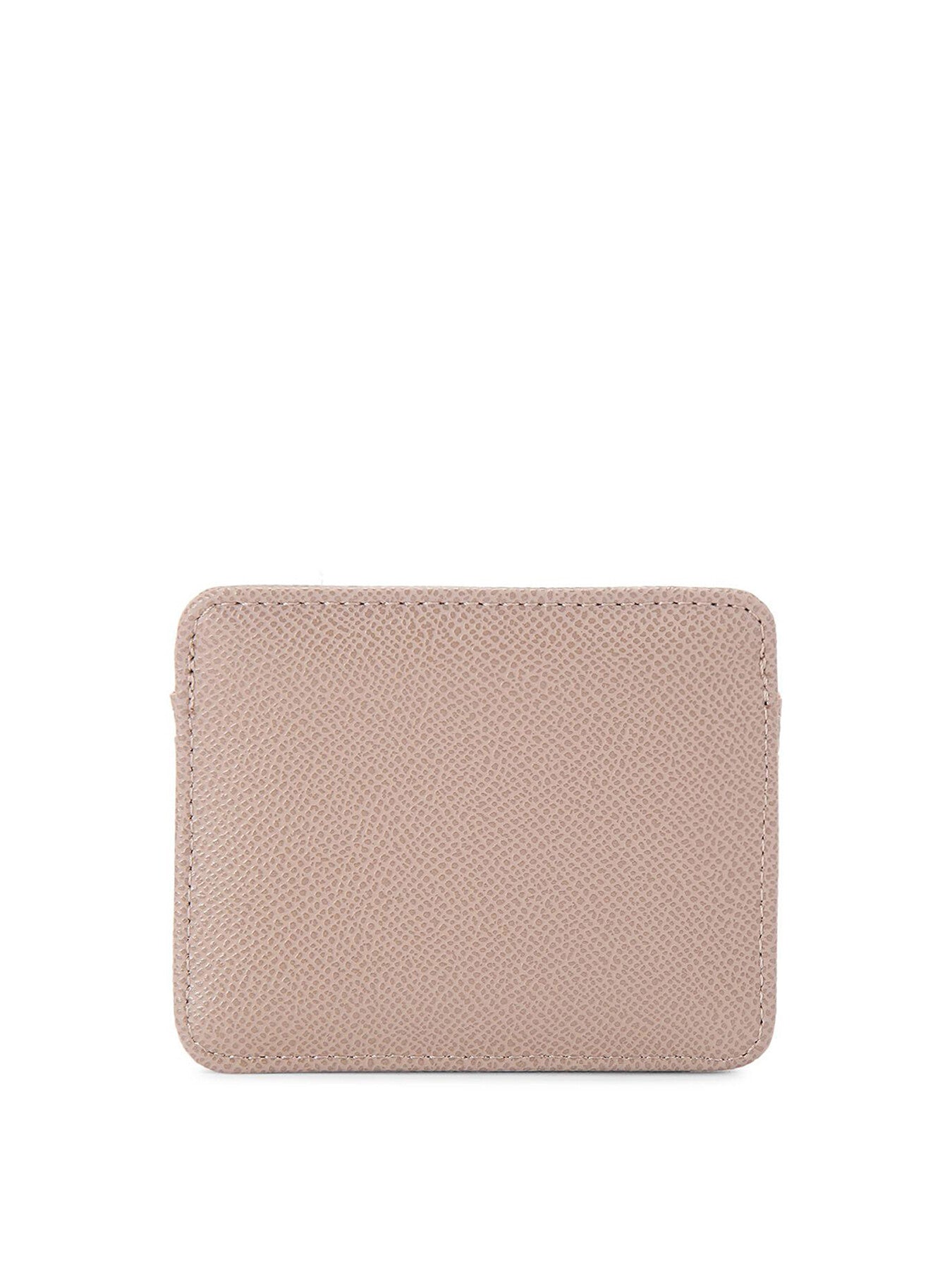 FRAME CARDHOLDER