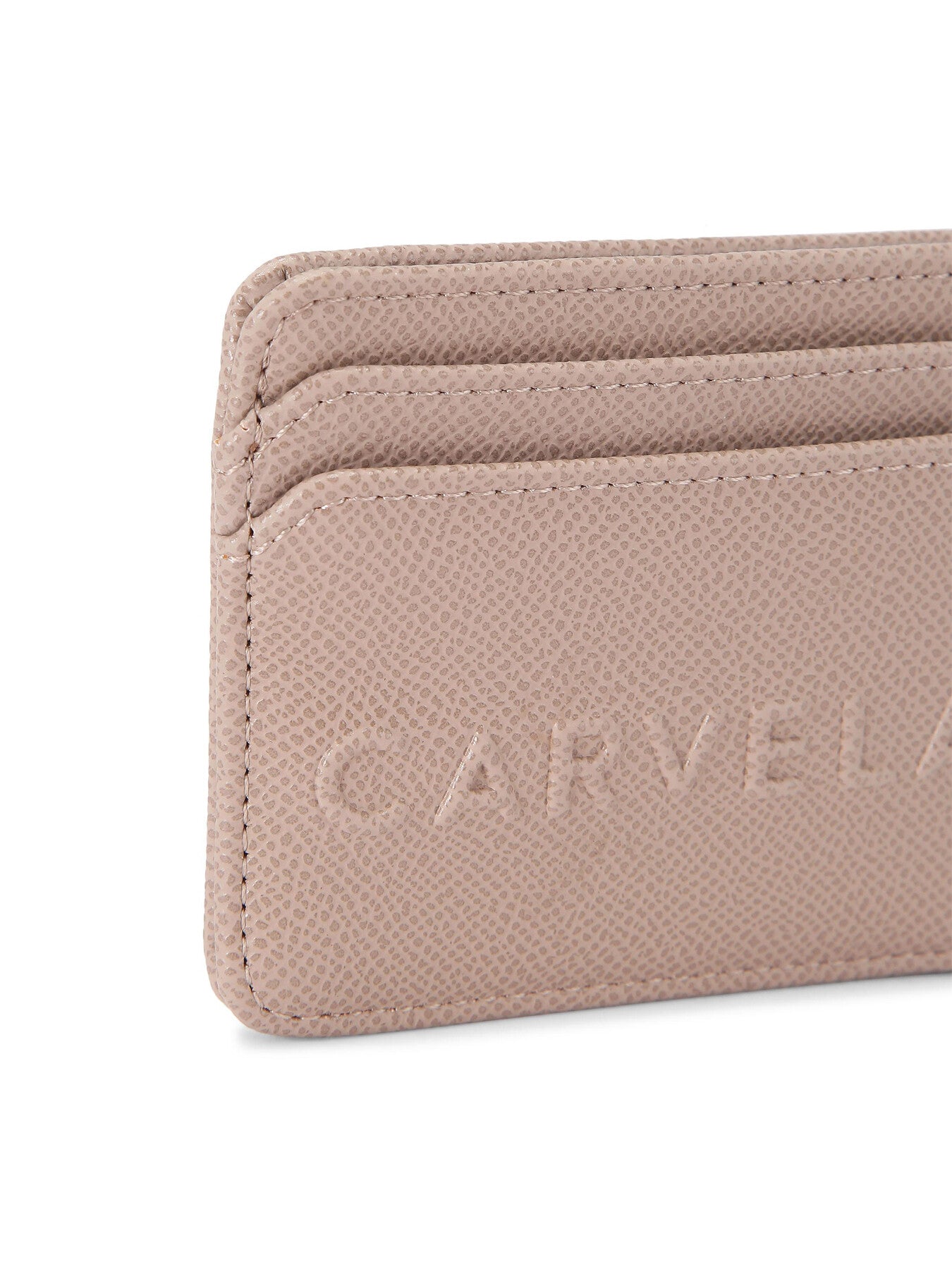 FRAME CARDHOLDER