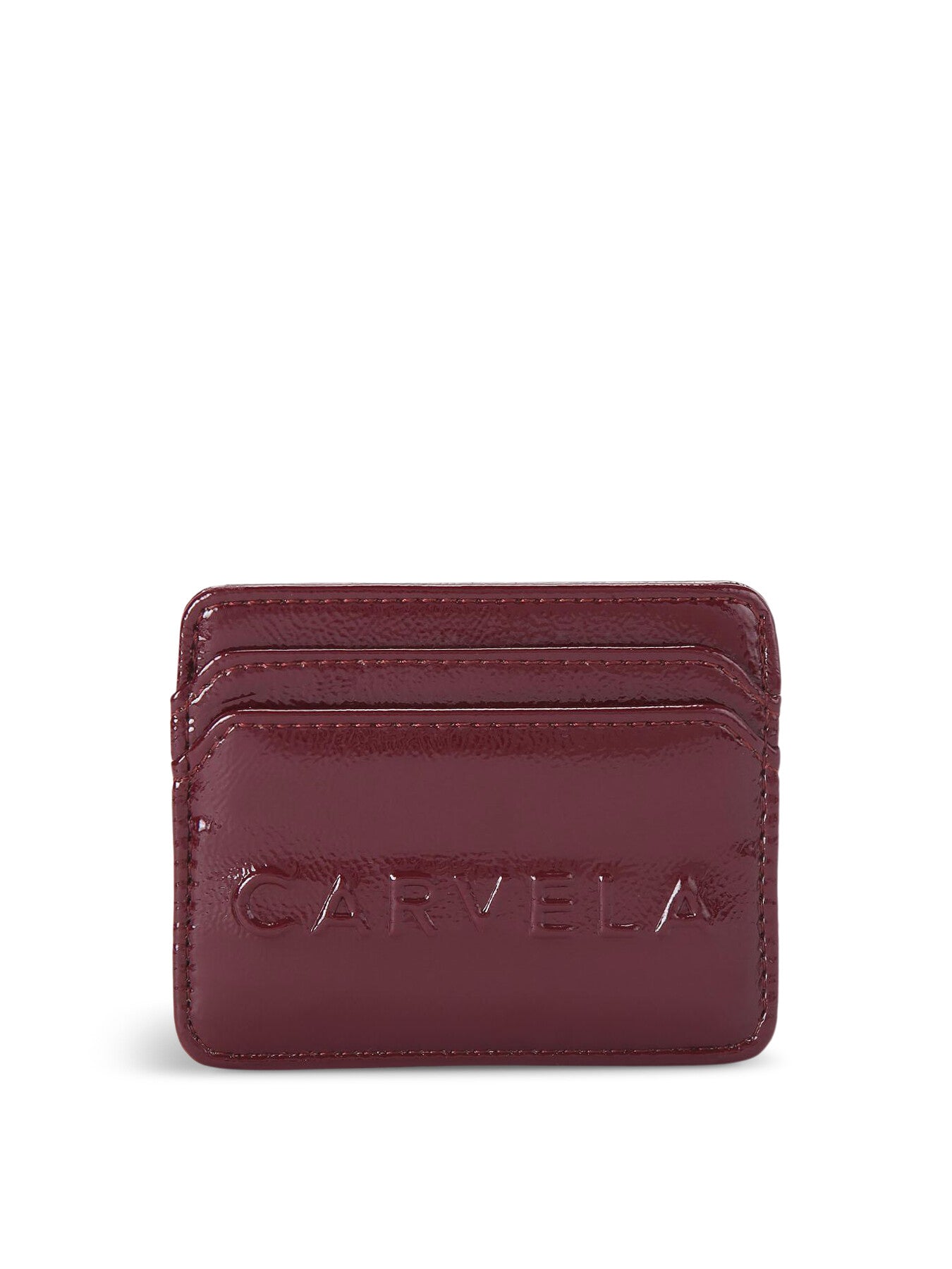 FRAME CARDHOLDER