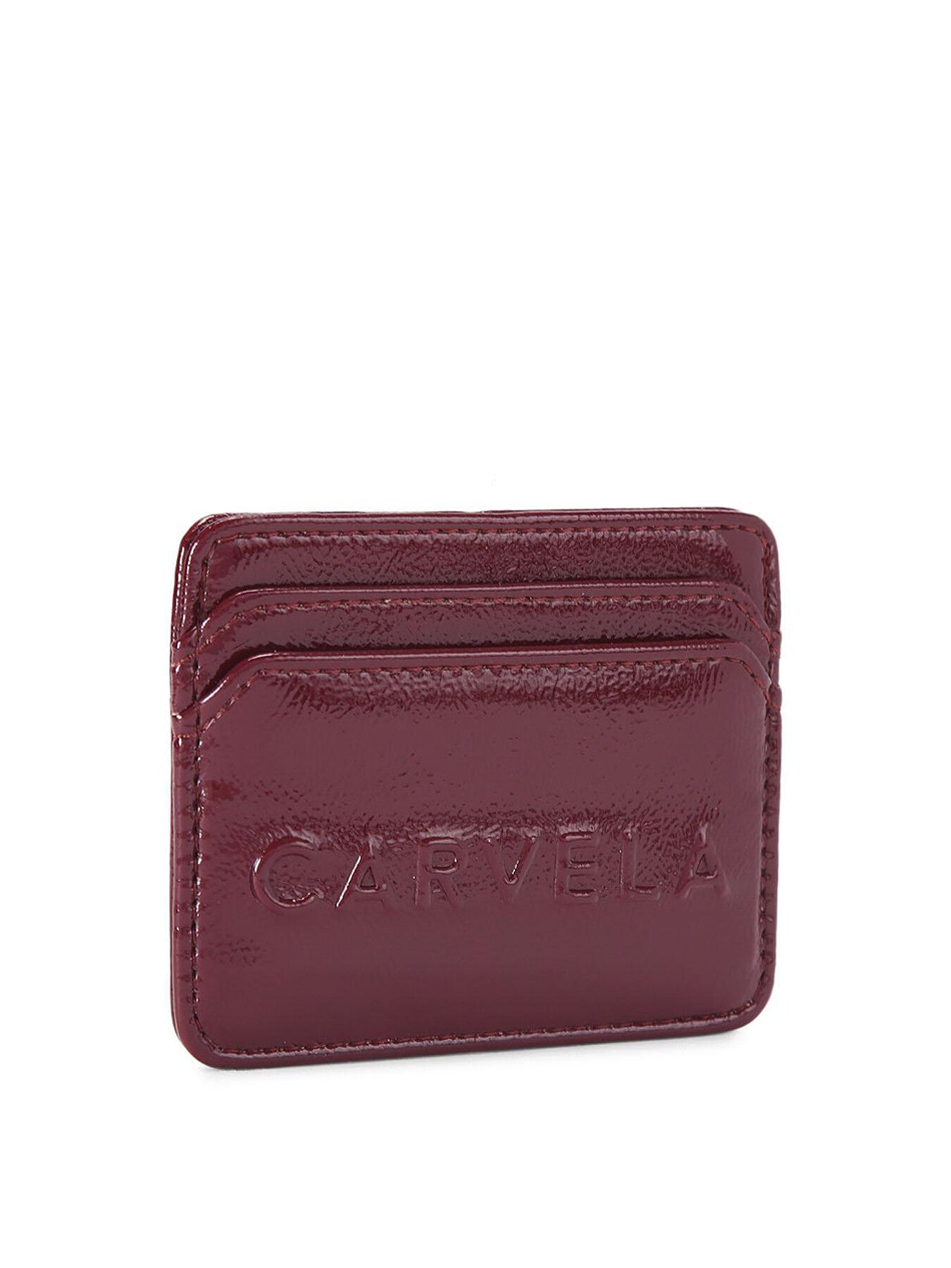 FRAME CARDHOLDER