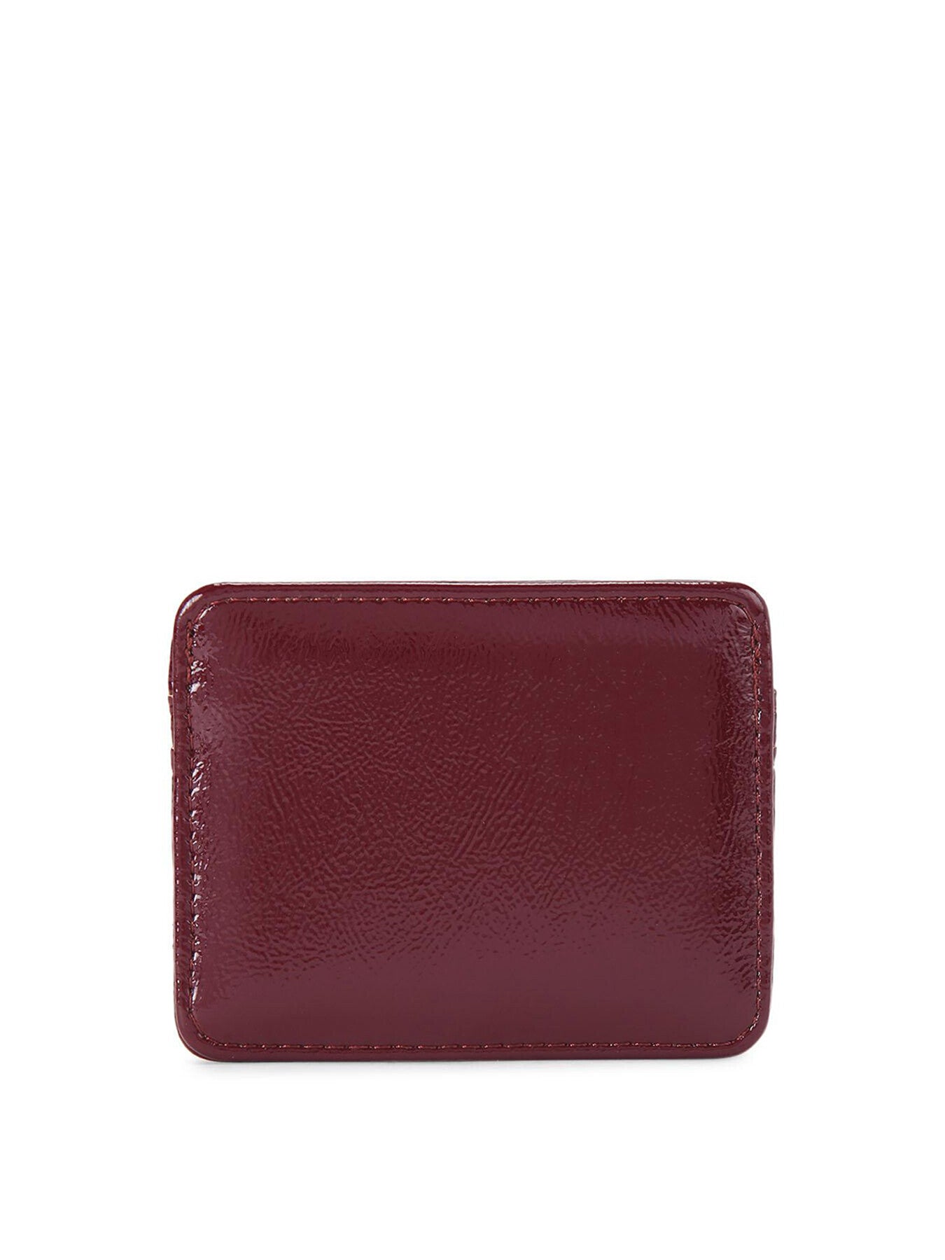 FRAME CARDHOLDER