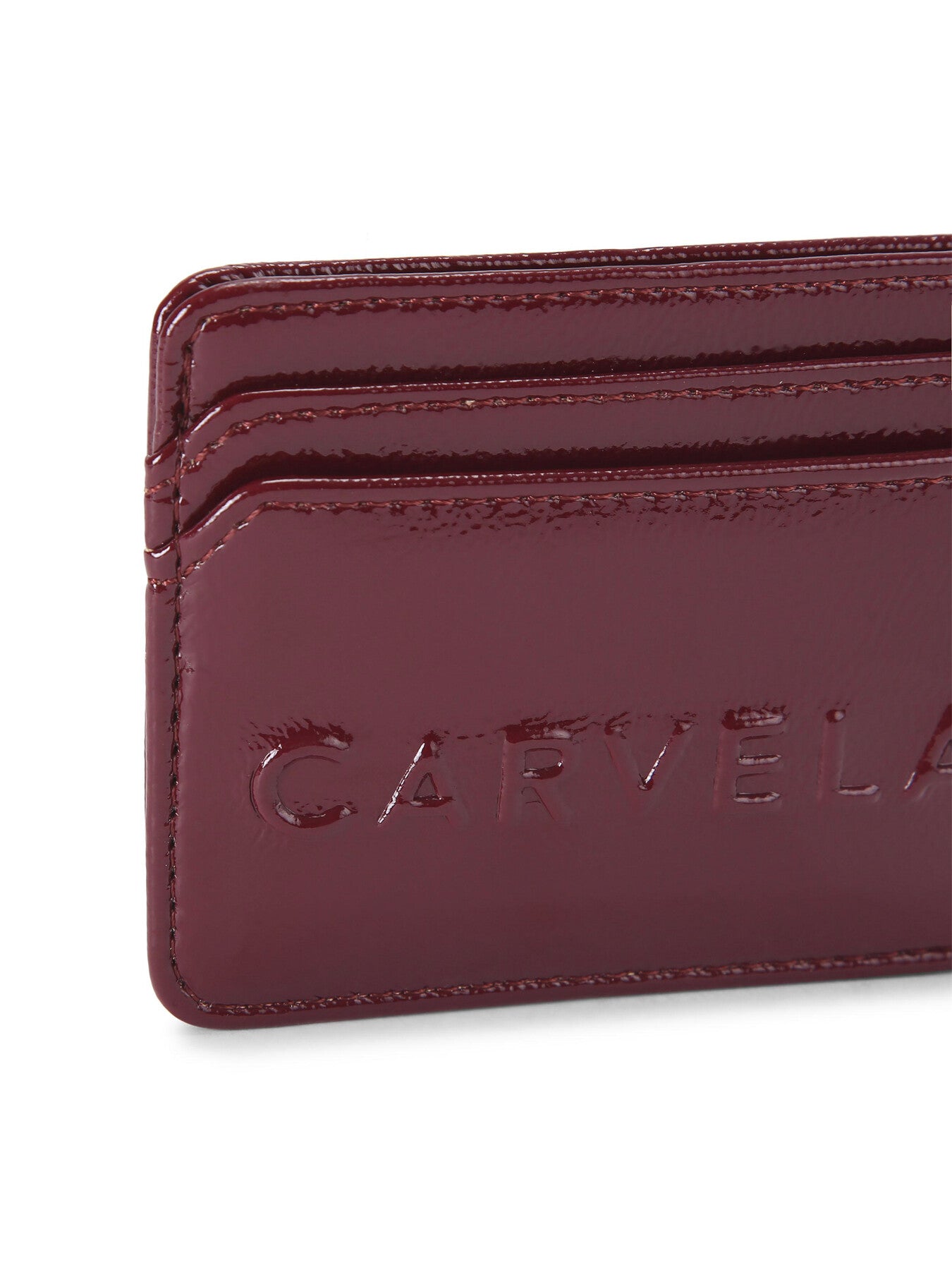 FRAME CARDHOLDER