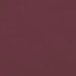 RED DARK