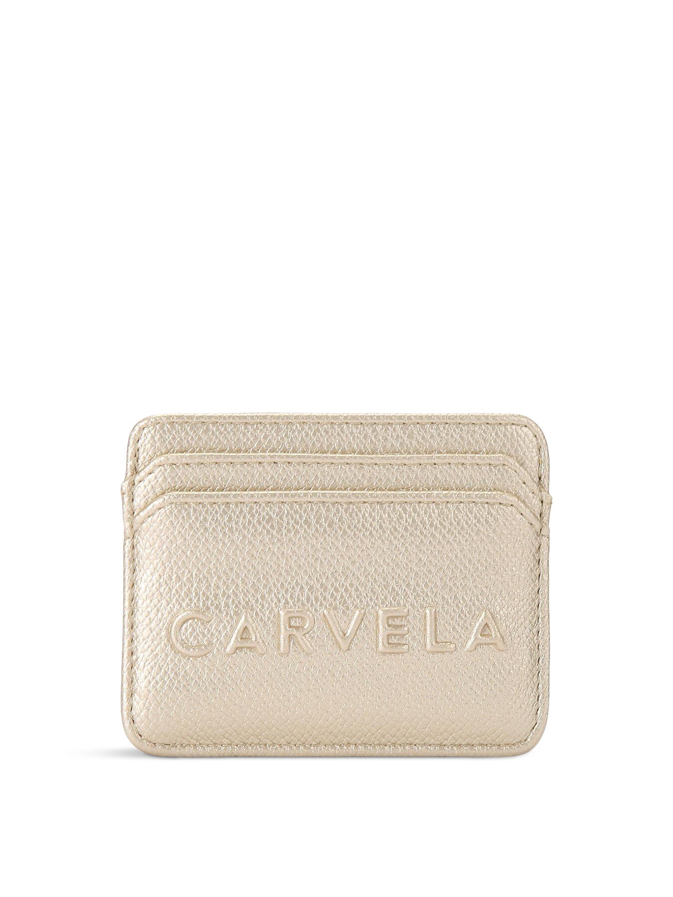 FRAME CARDHOLDER