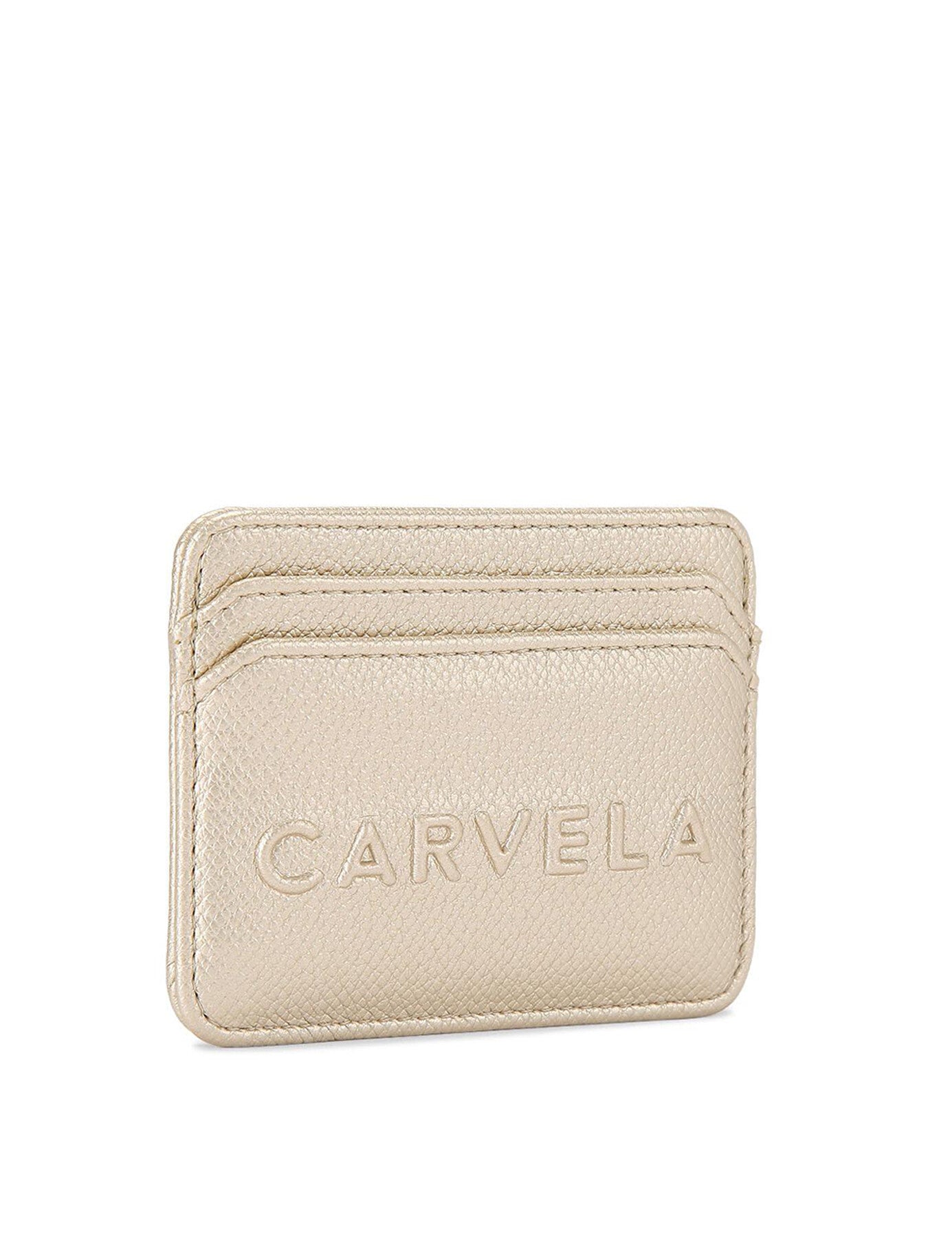 FRAME CARDHOLDER