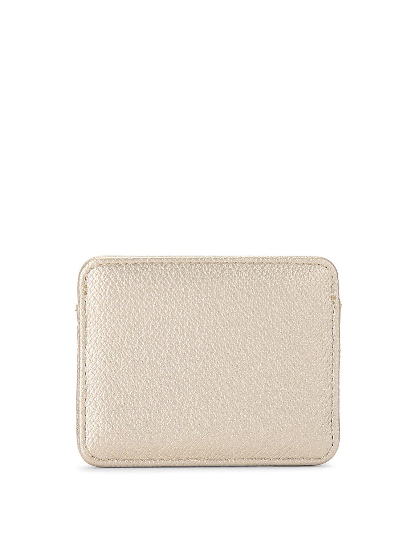 FRAME CARDHOLDER