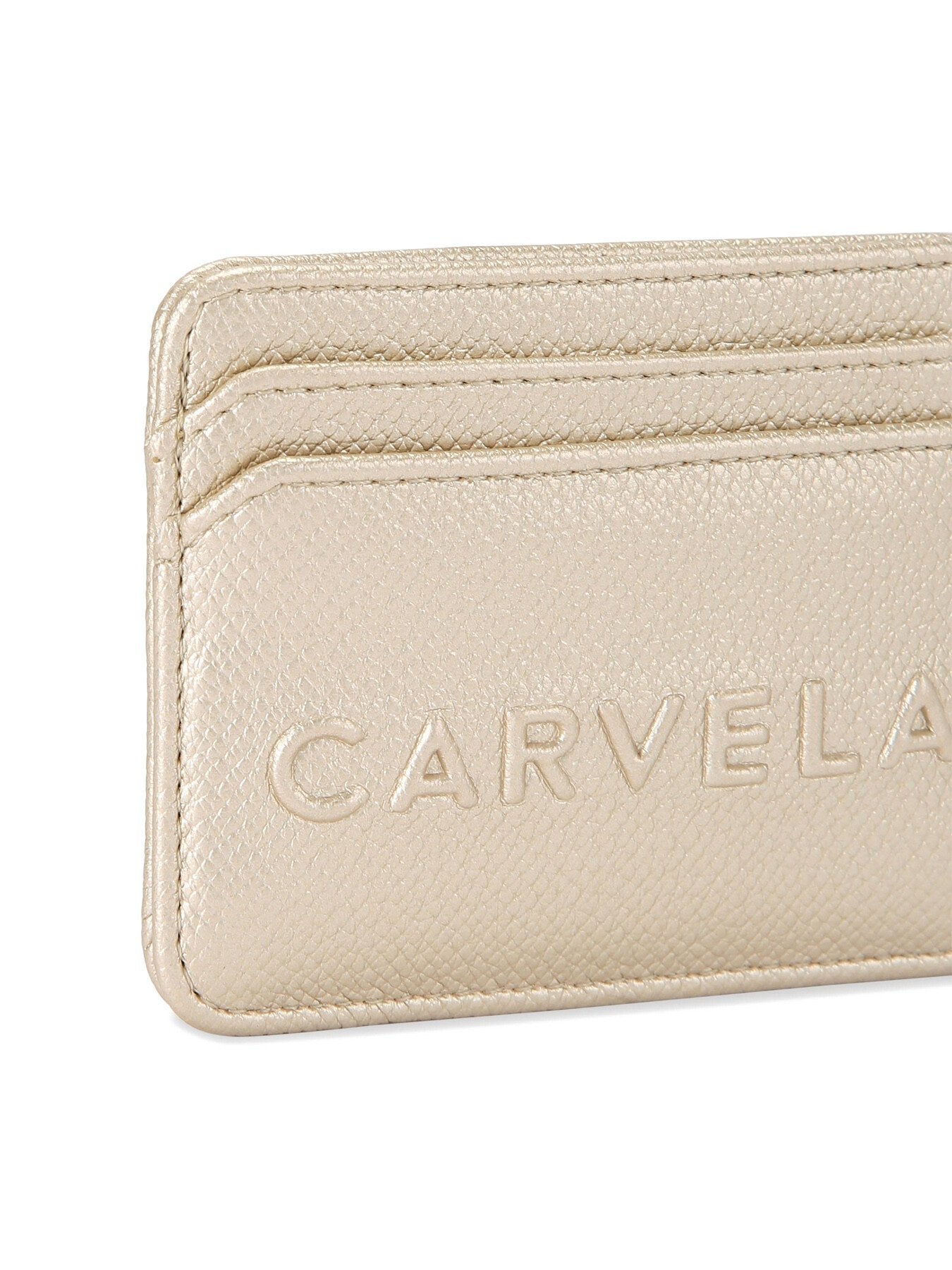 FRAME CARDHOLDER