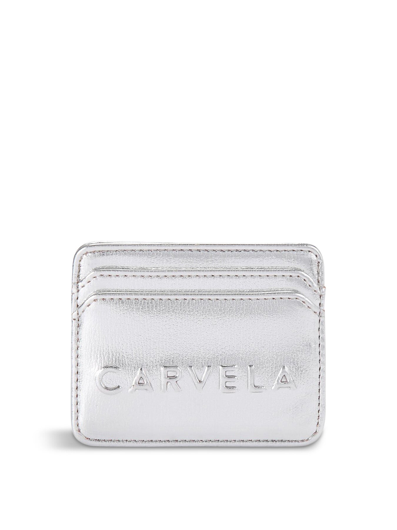 FRAME CARDHOLDER
