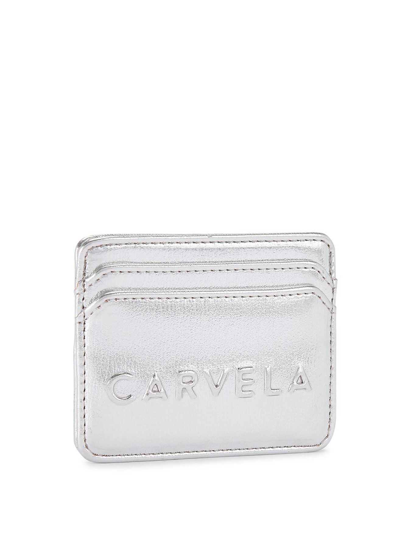 FRAME CARDHOLDER