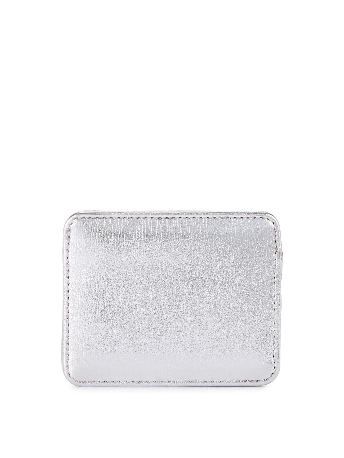 FRAME CARDHOLDER