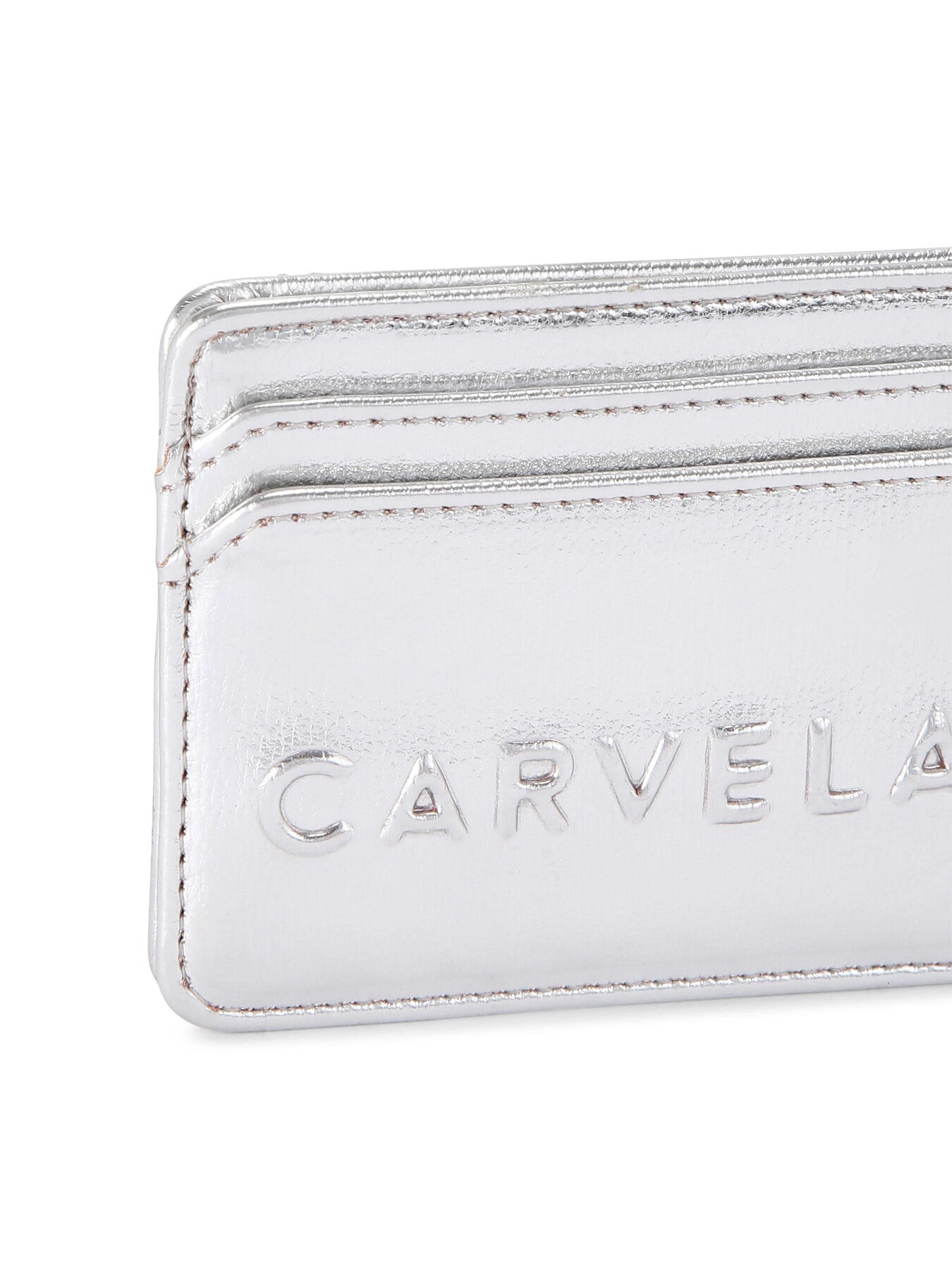 FRAME CARDHOLDER
