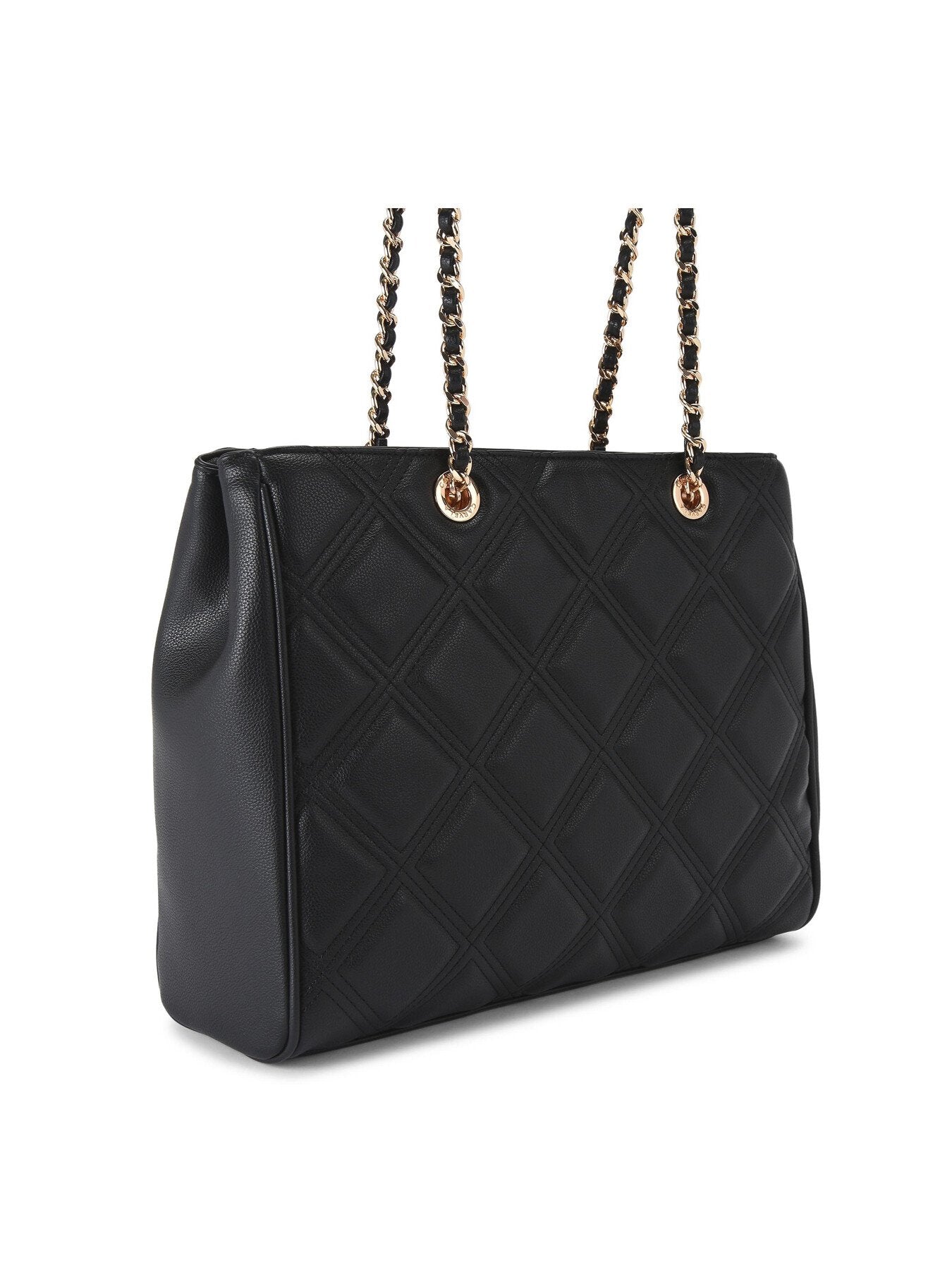 Bloom Triple Tote Bag