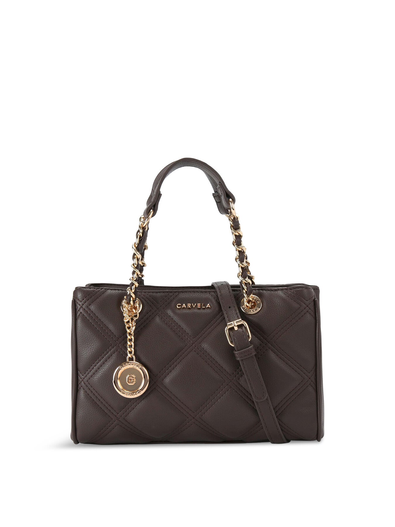BLOOM TRIPLE MINI TOTE