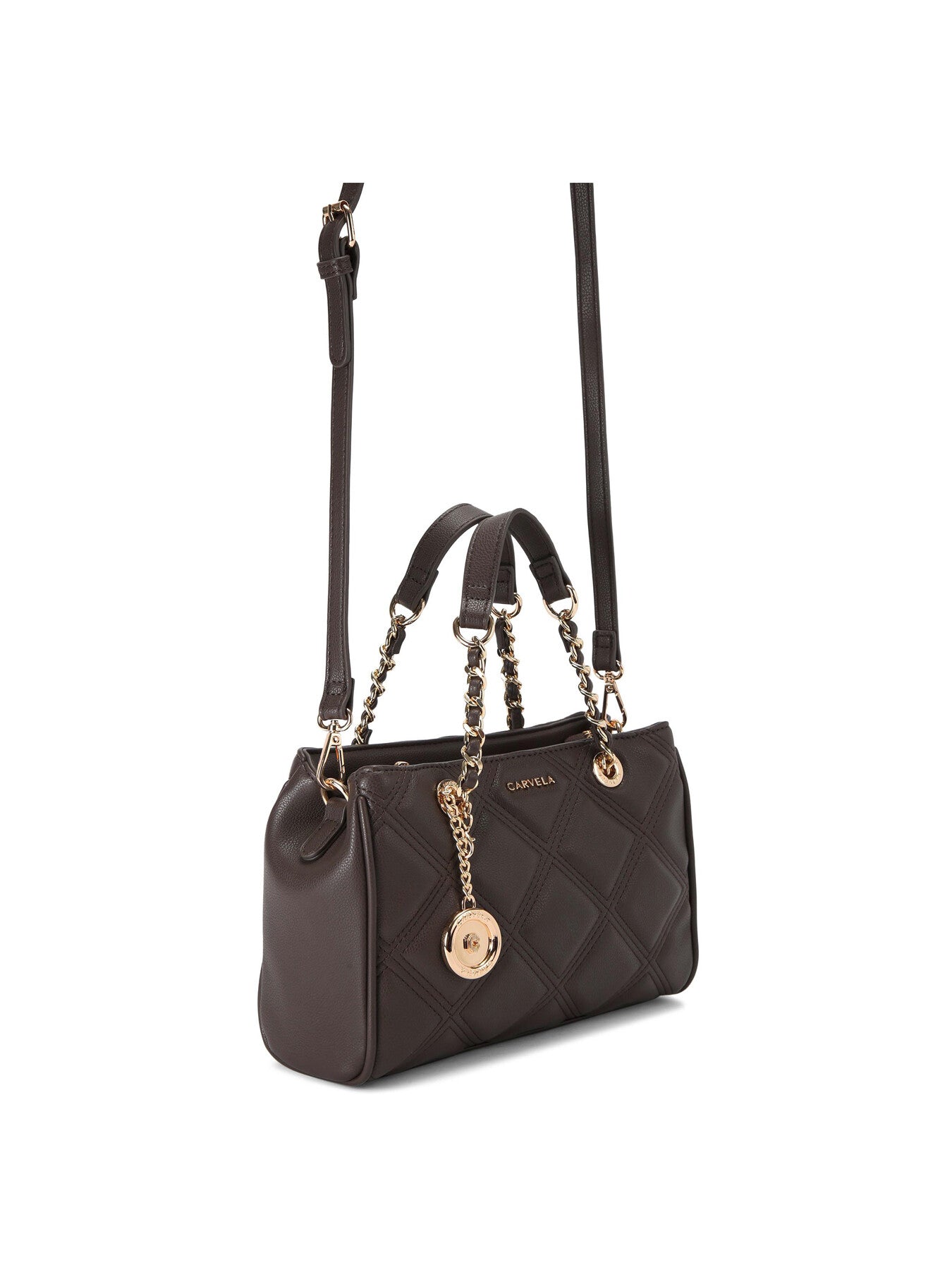 BLOOM TRIPLE MINI TOTE