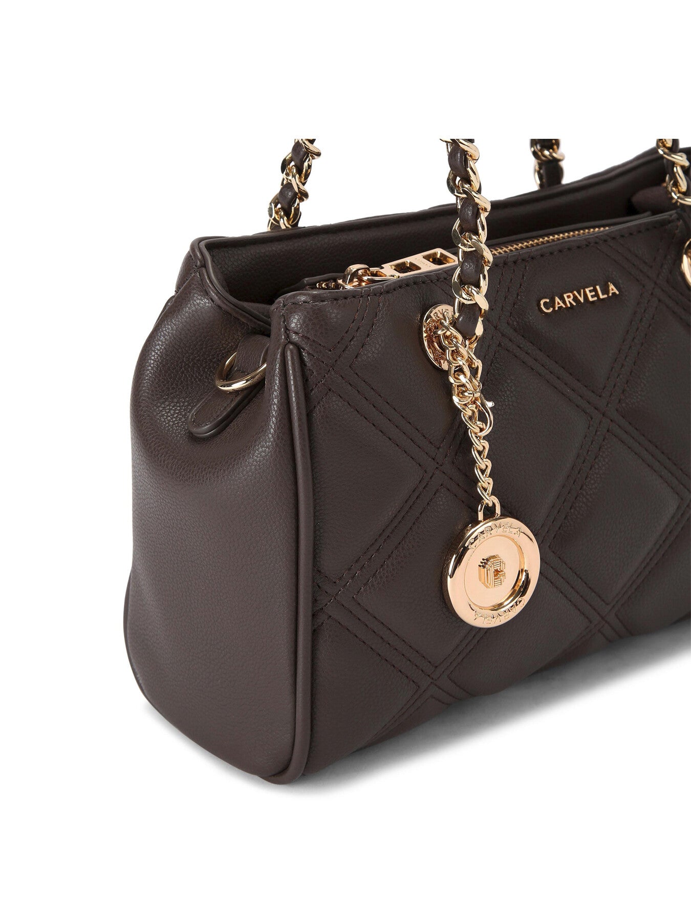 BLOOM TRIPLE MINI TOTE