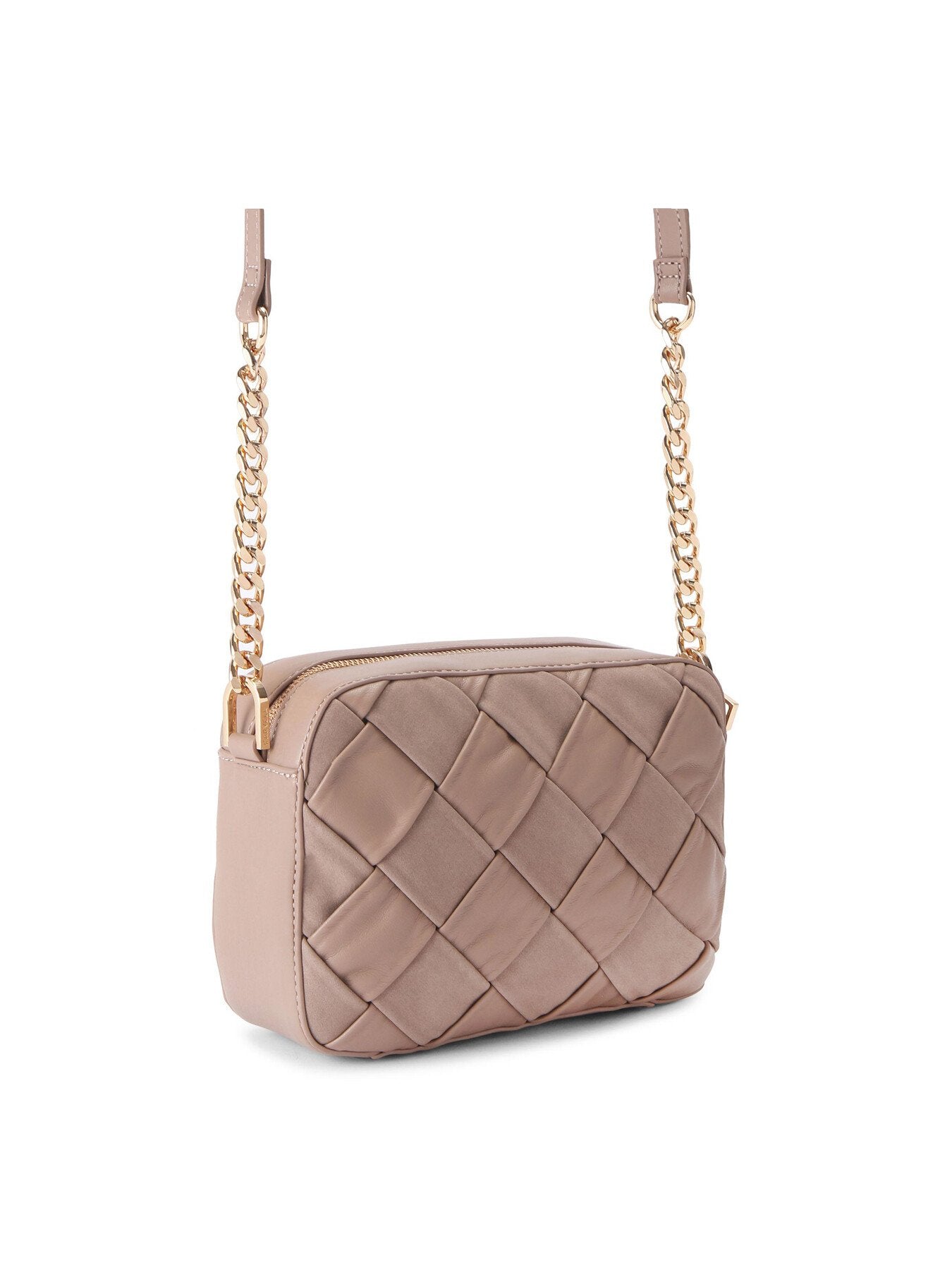 LEXI WEAVE BODYCROSS