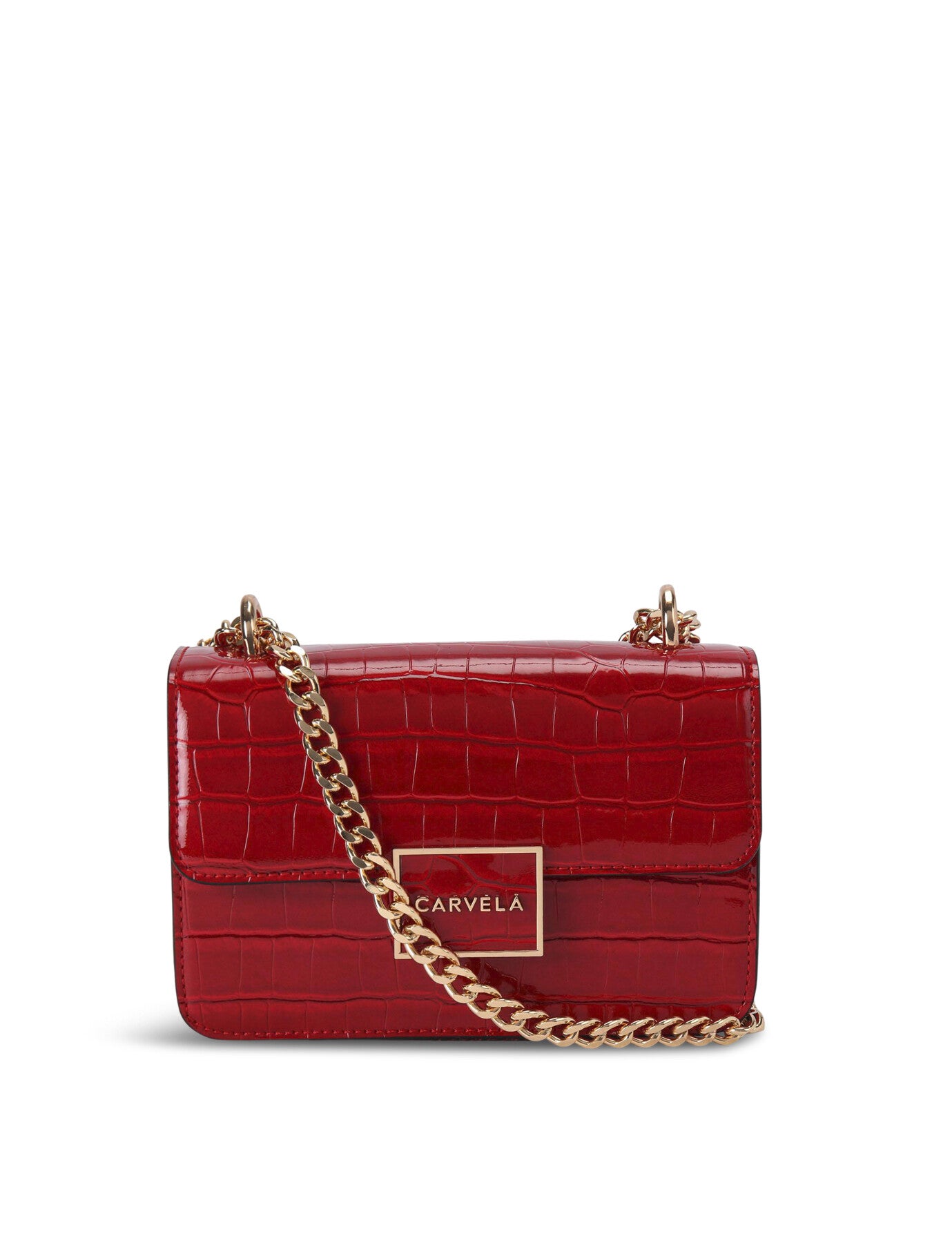 Jessica Shoulder Bag