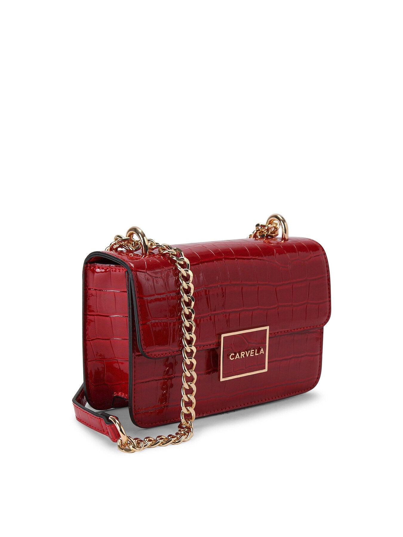 Jessica Shoulder Bag