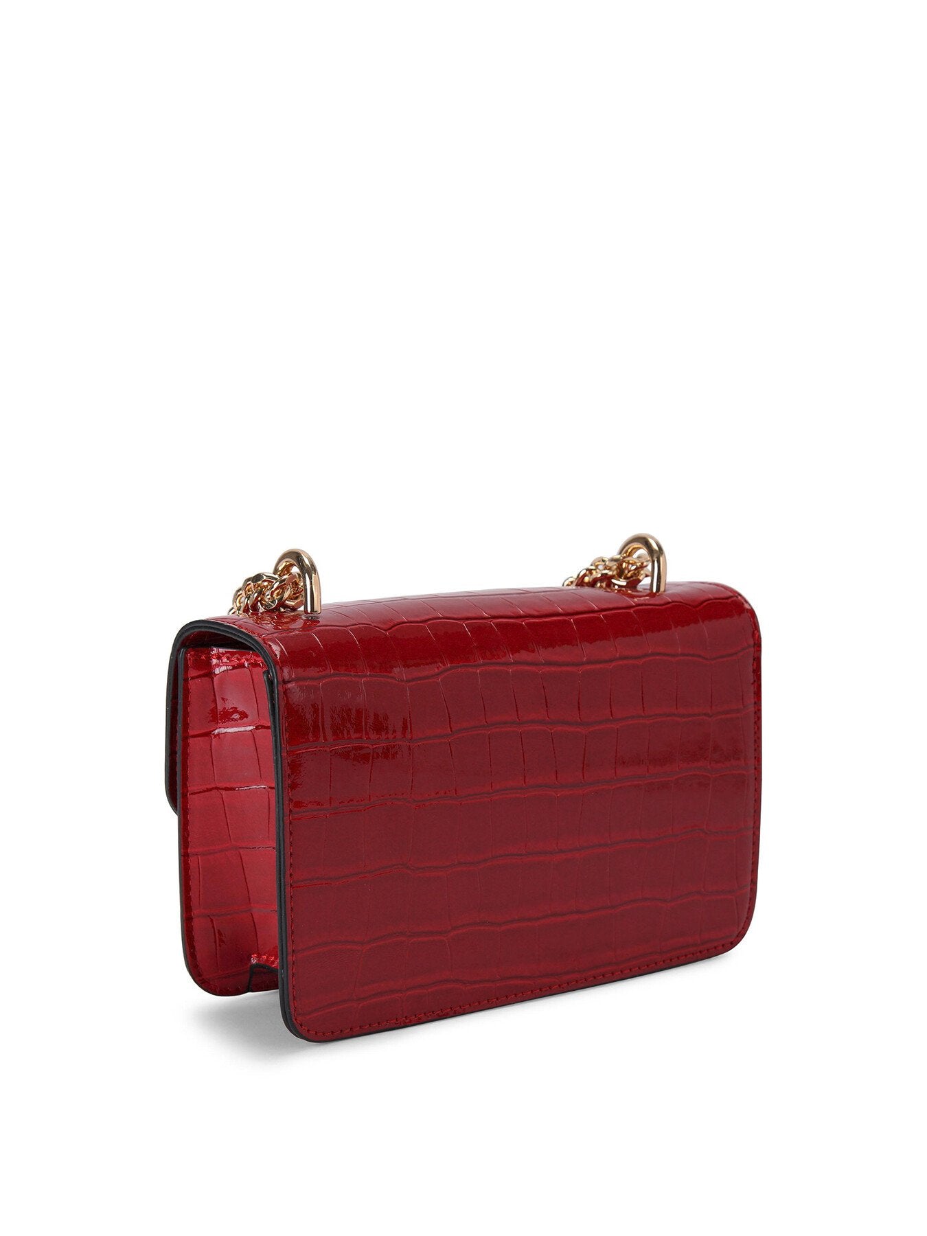 Jessica Shoulder Bag