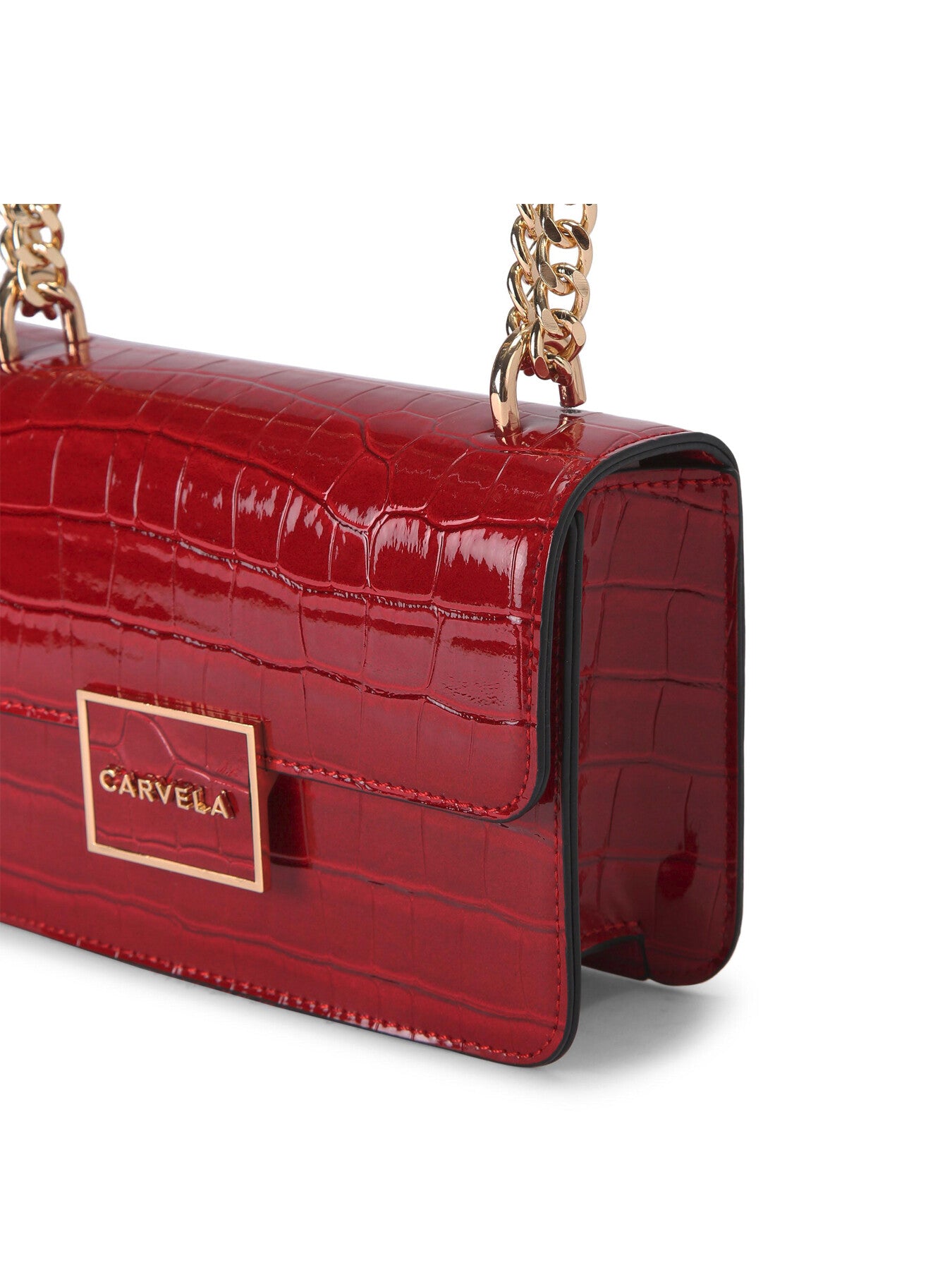 Jessica Shoulder Bag