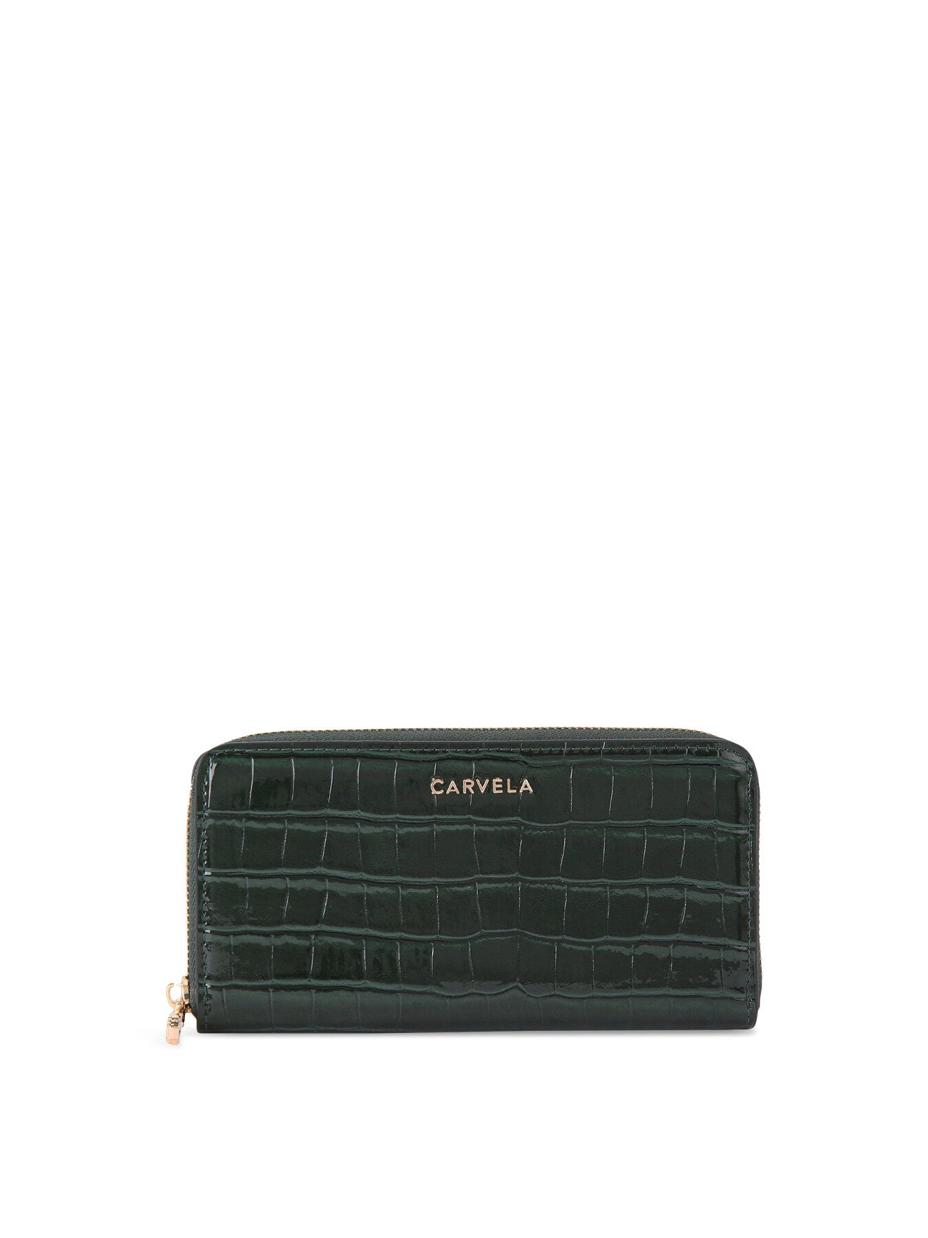 JESSICA PURSE