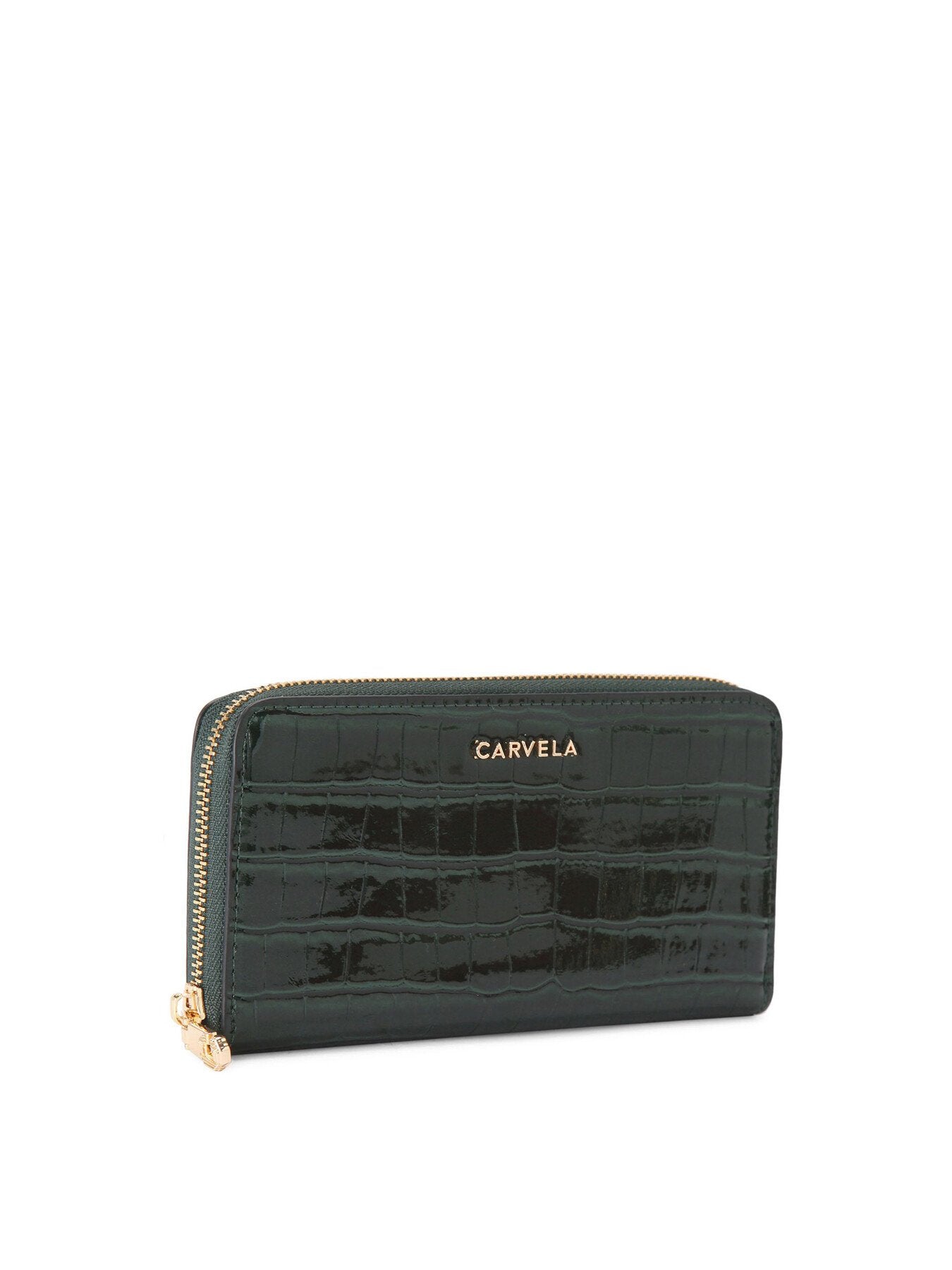 JESSICA PURSE