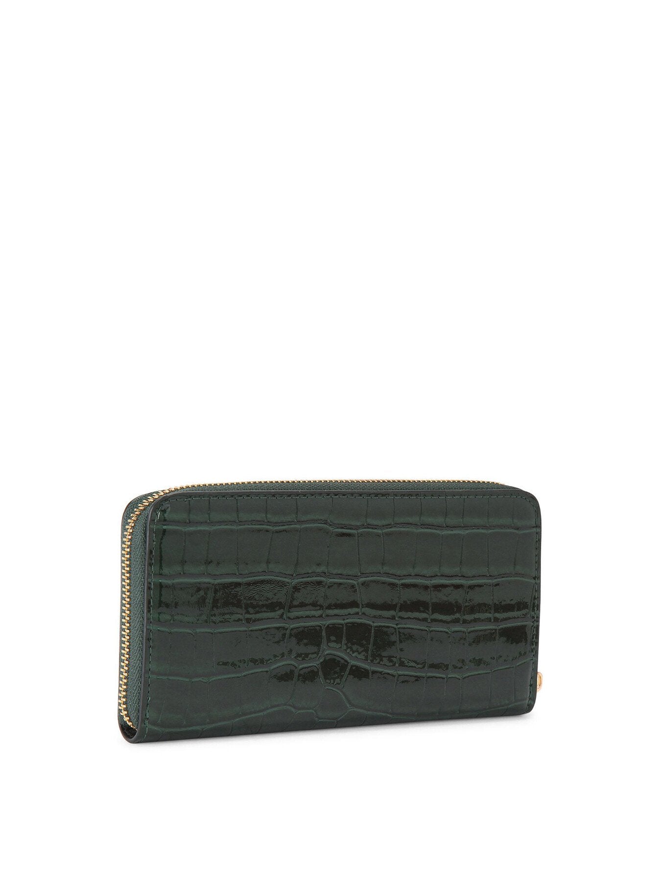 JESSICA PURSE