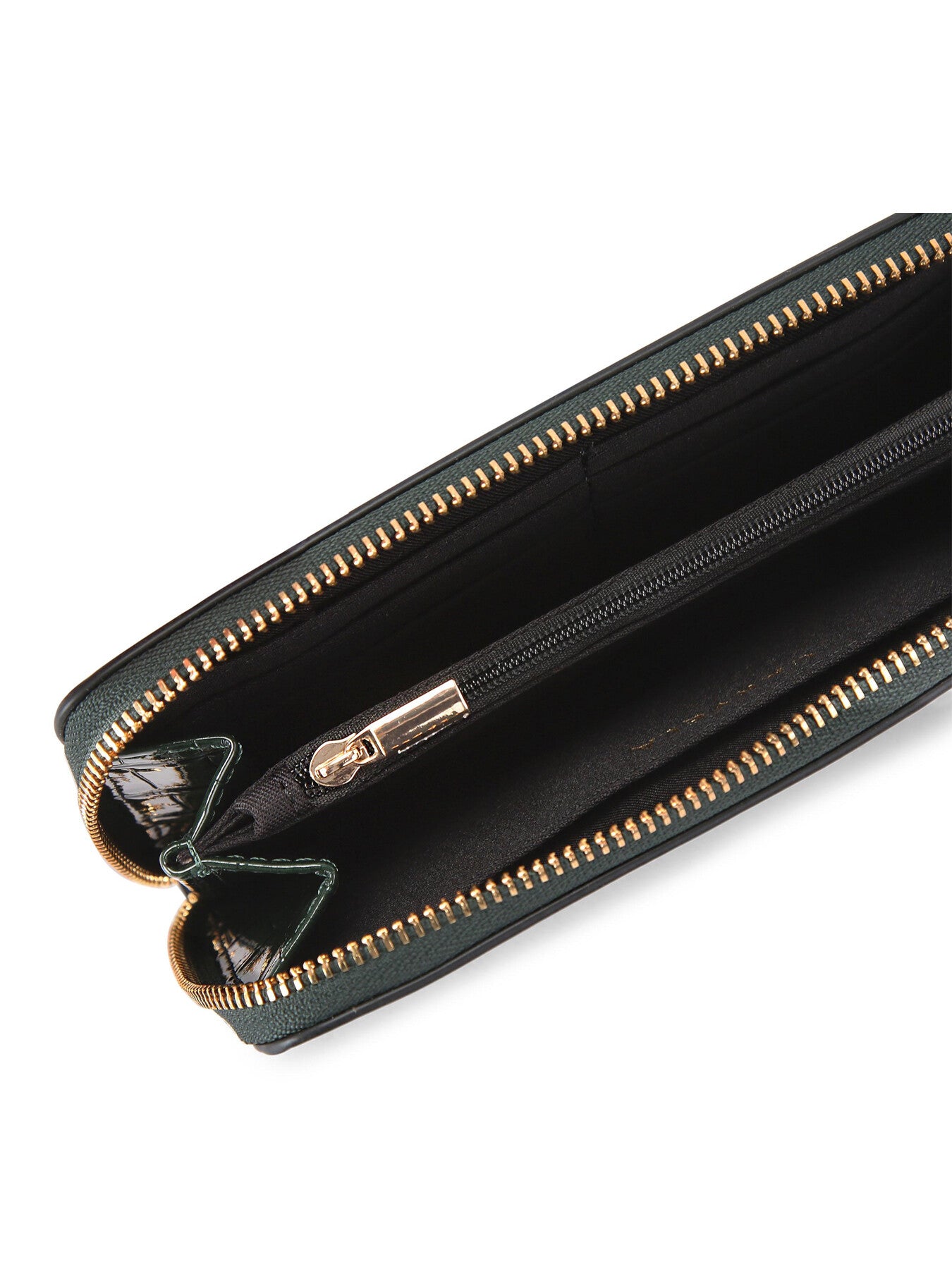 JESSICA PURSE