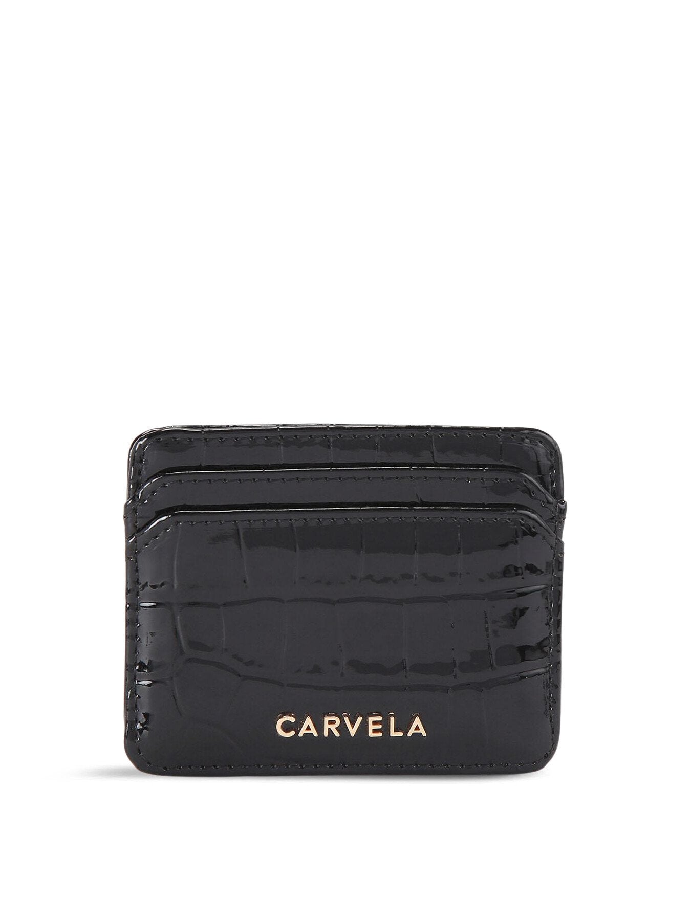 JESSICA CARD HOLDER